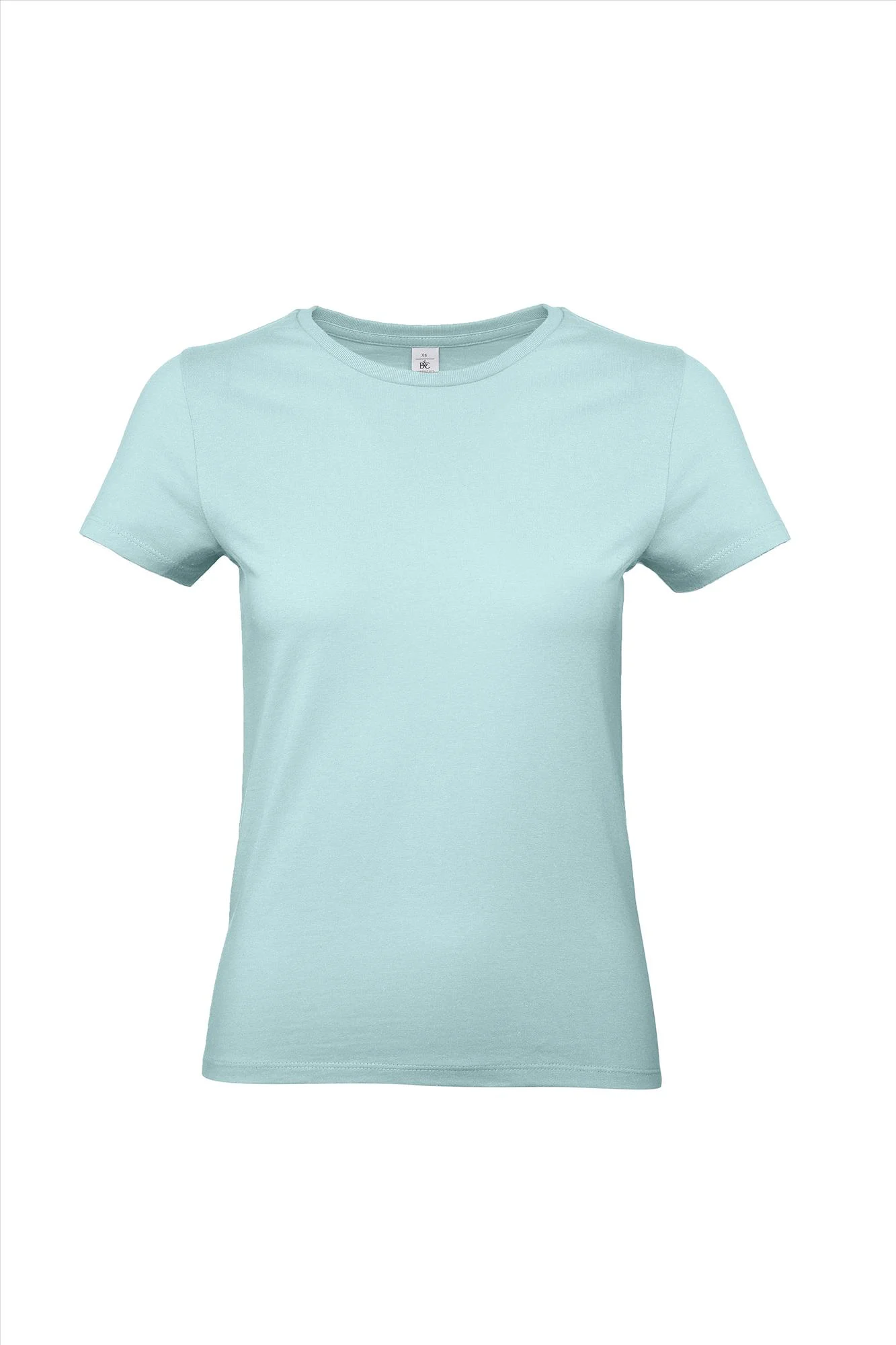 B&C #E190 Women - Afbeelding 18