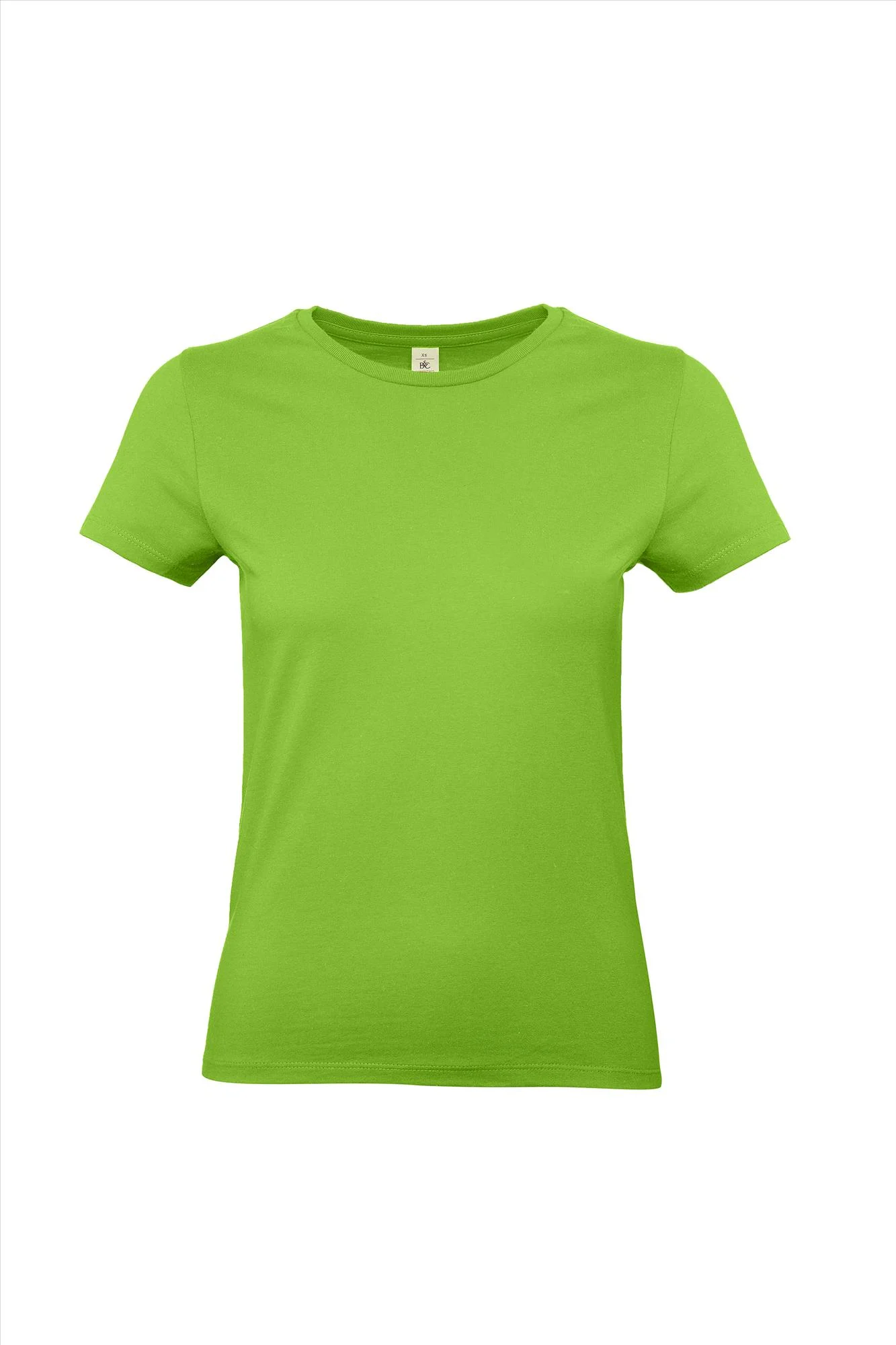 B&C #E190 Women - Afbeelding 22