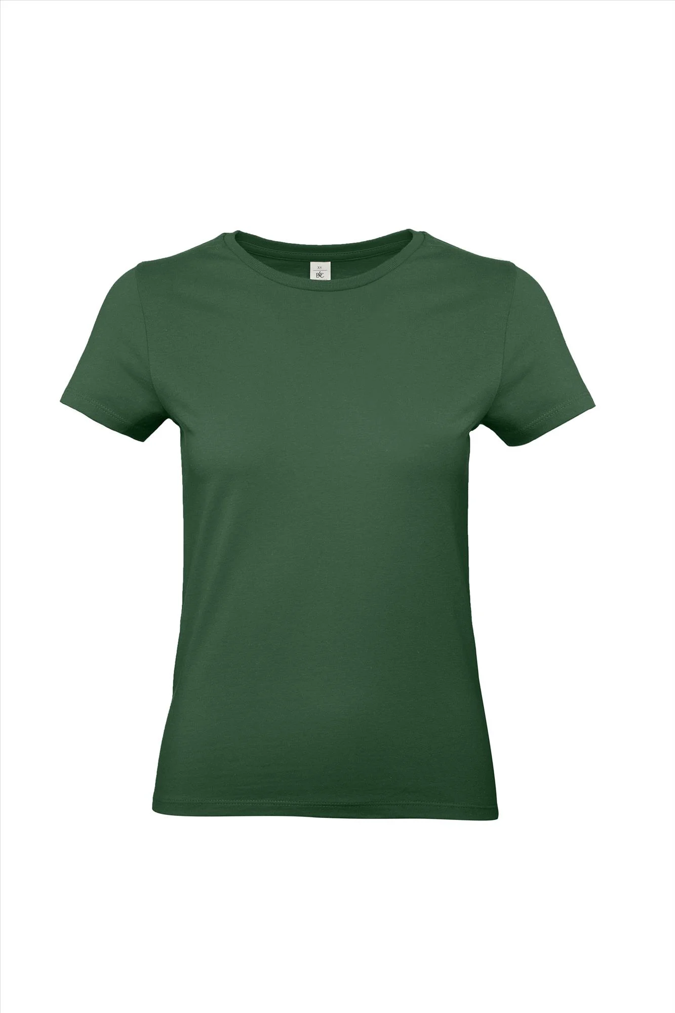 B&C #E190 Women - Afbeelding 7