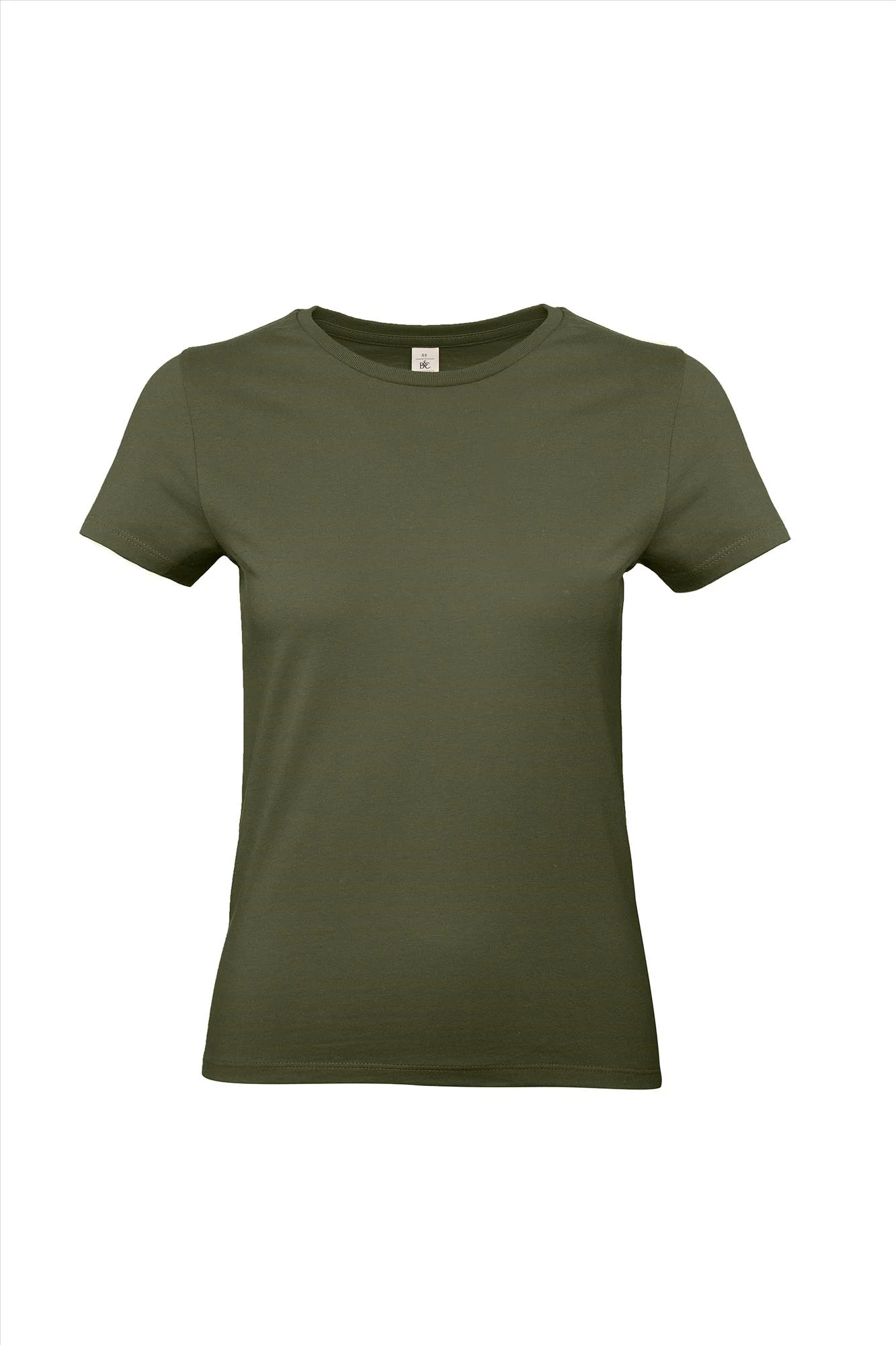 B&C #E190 Women - Afbeelding 37