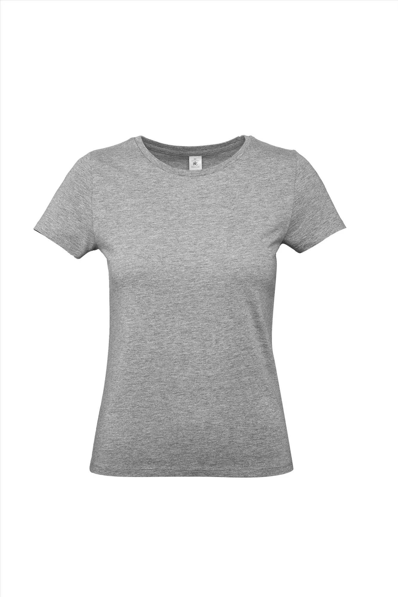B&C #E190 Women - Afbeelding 33