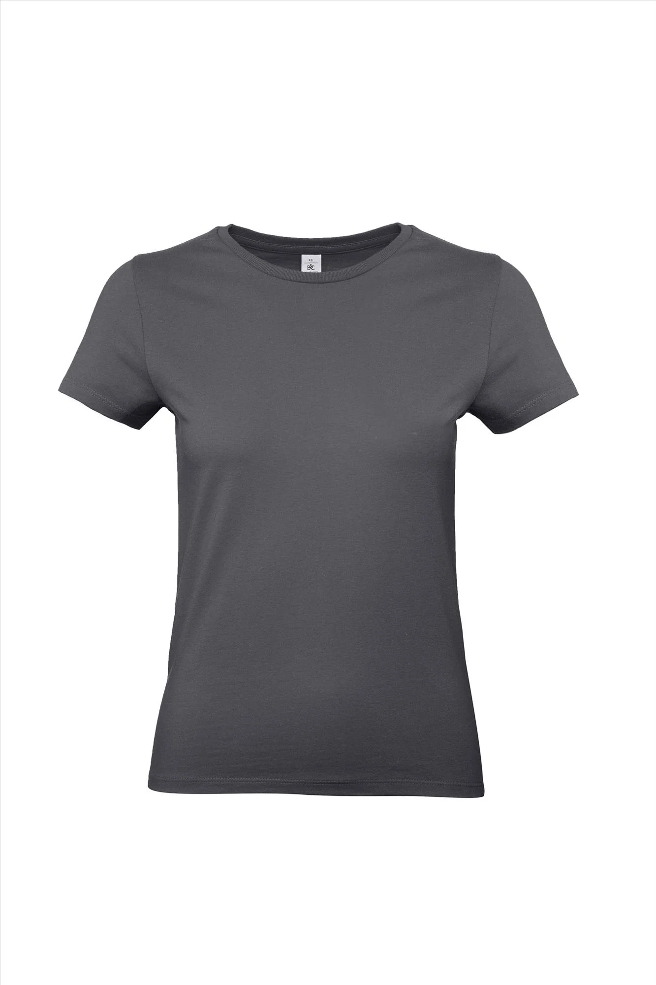 B&C #E190 Women - Afbeelding 12
