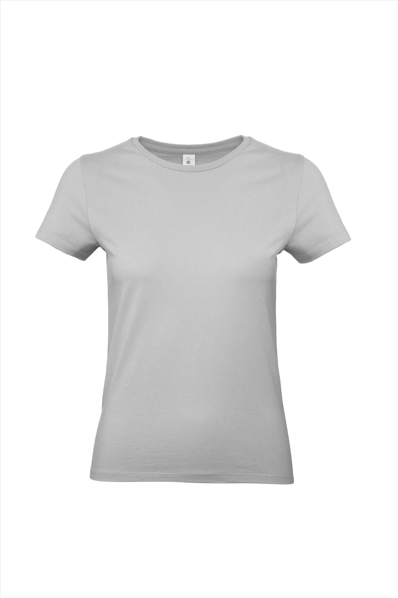 B&C #E190 Women - Afbeelding 24