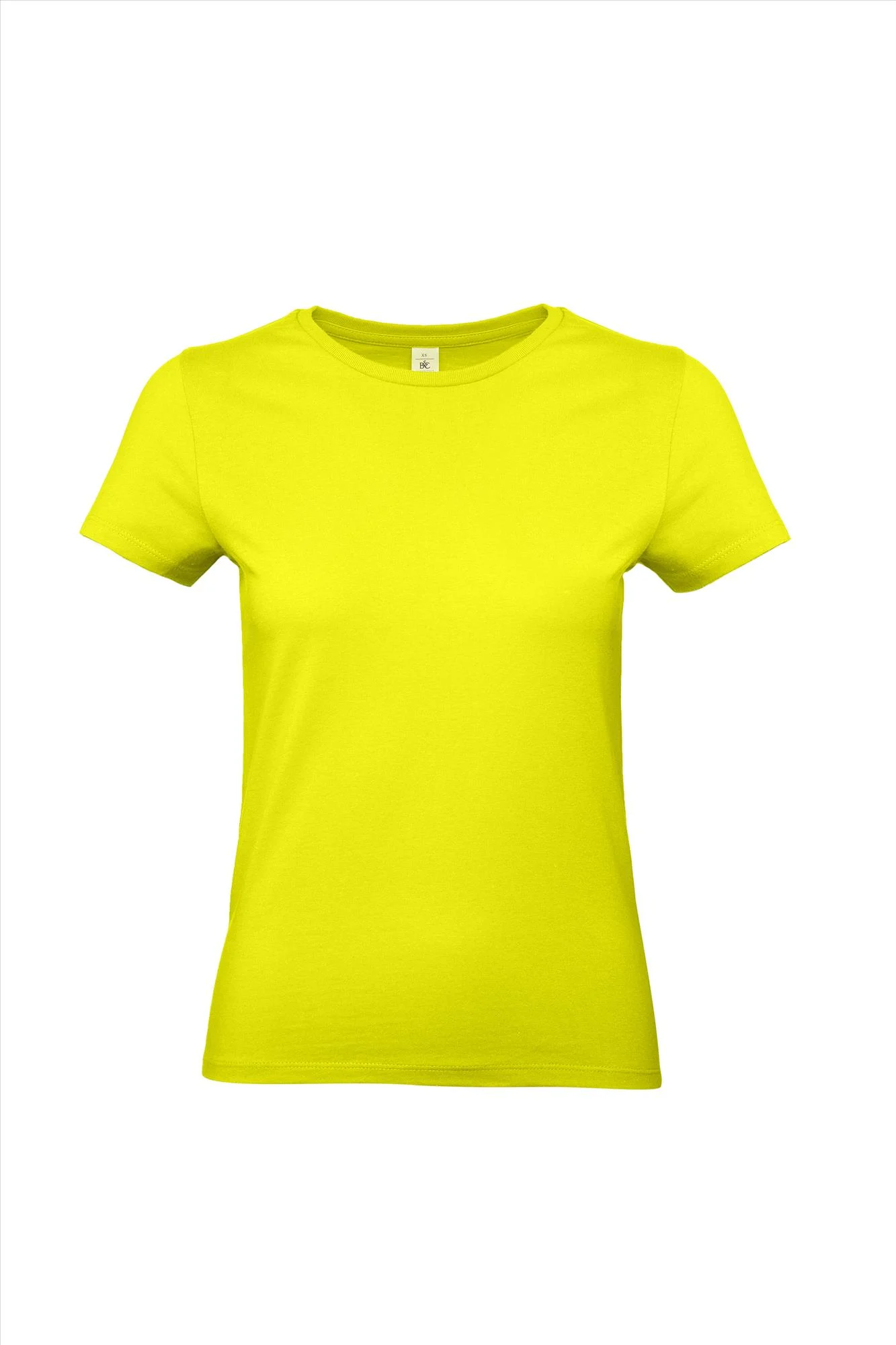 B&C #E190 Women - Afbeelding 25