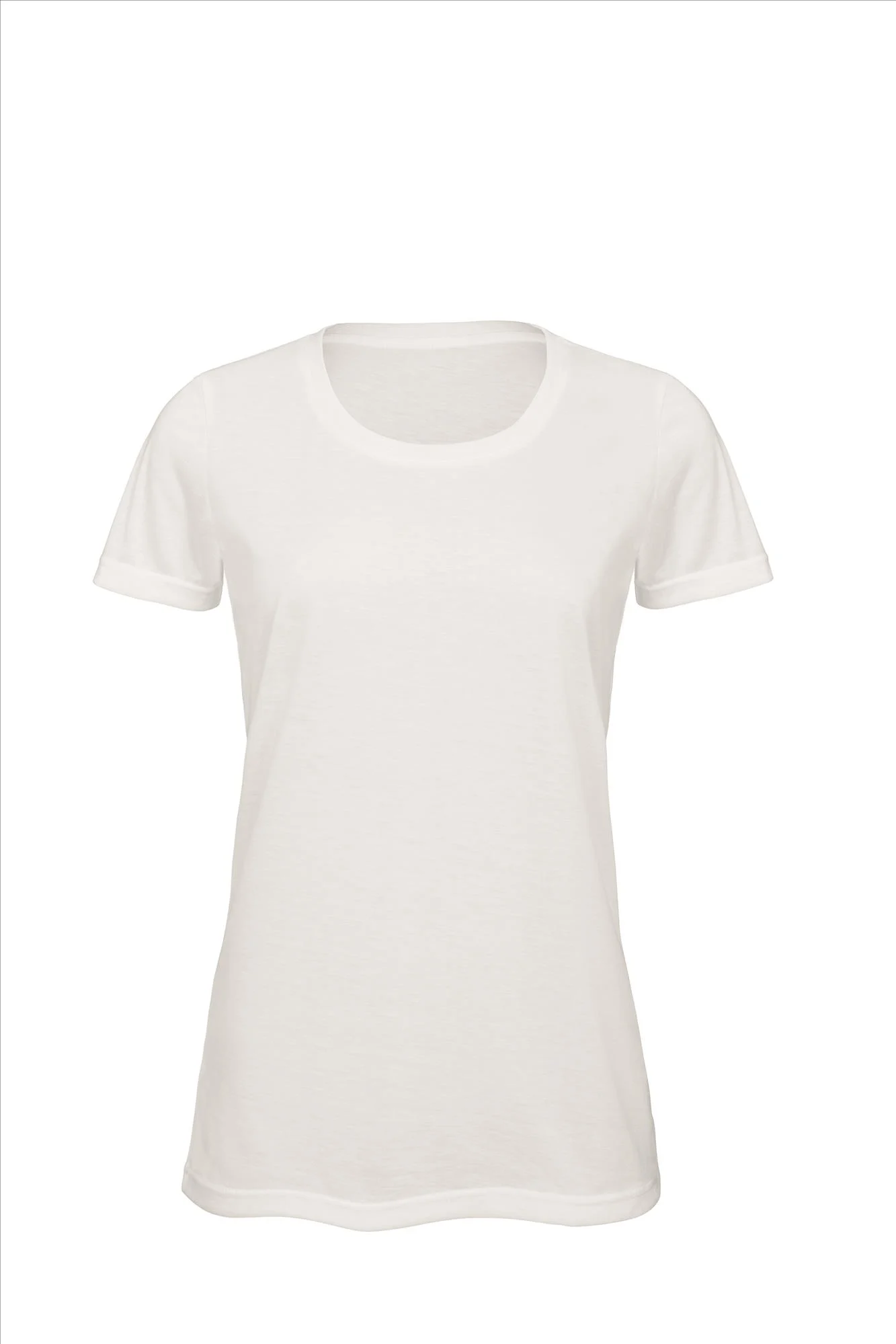 B&C Sublimation T Women - Afbeelding 3