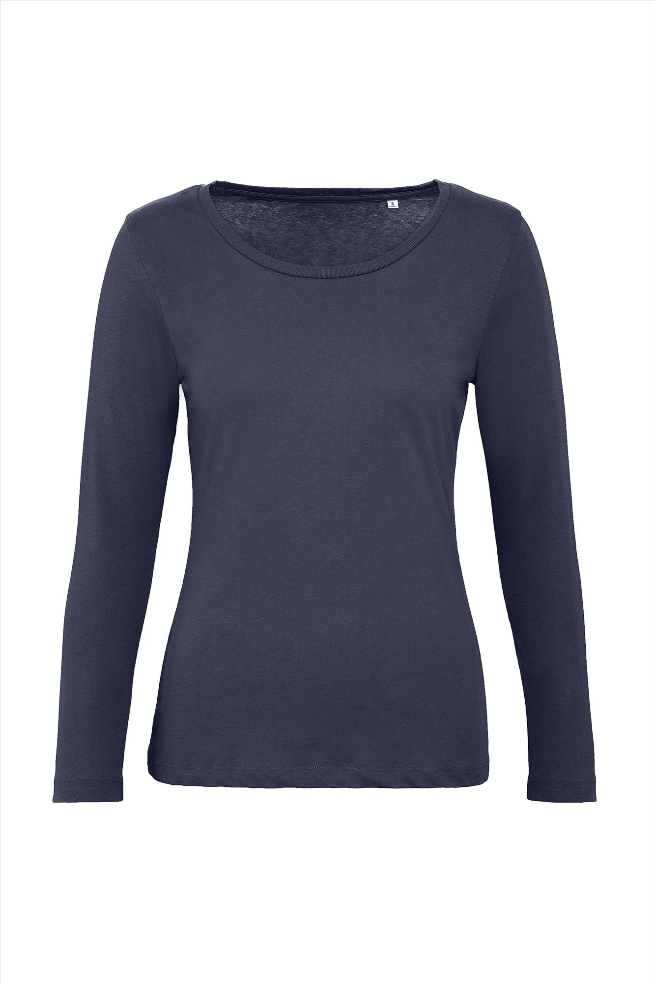 B&C Inspire LSL T Women_° - Afbeelding 6