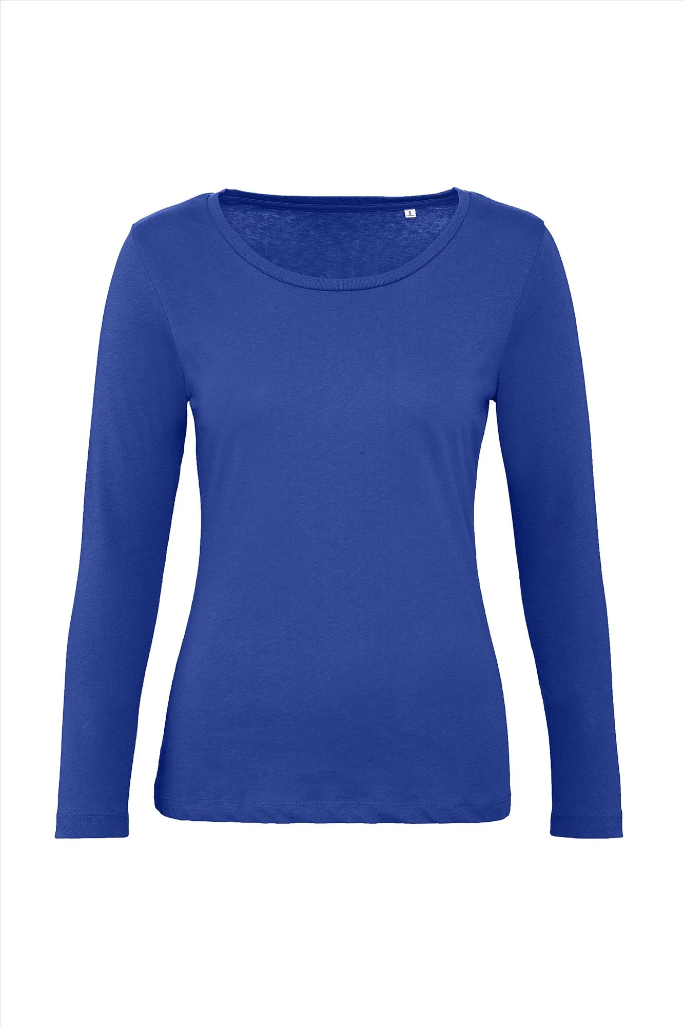 B&C Inspire LSL T Women_° - Afbeelding 3