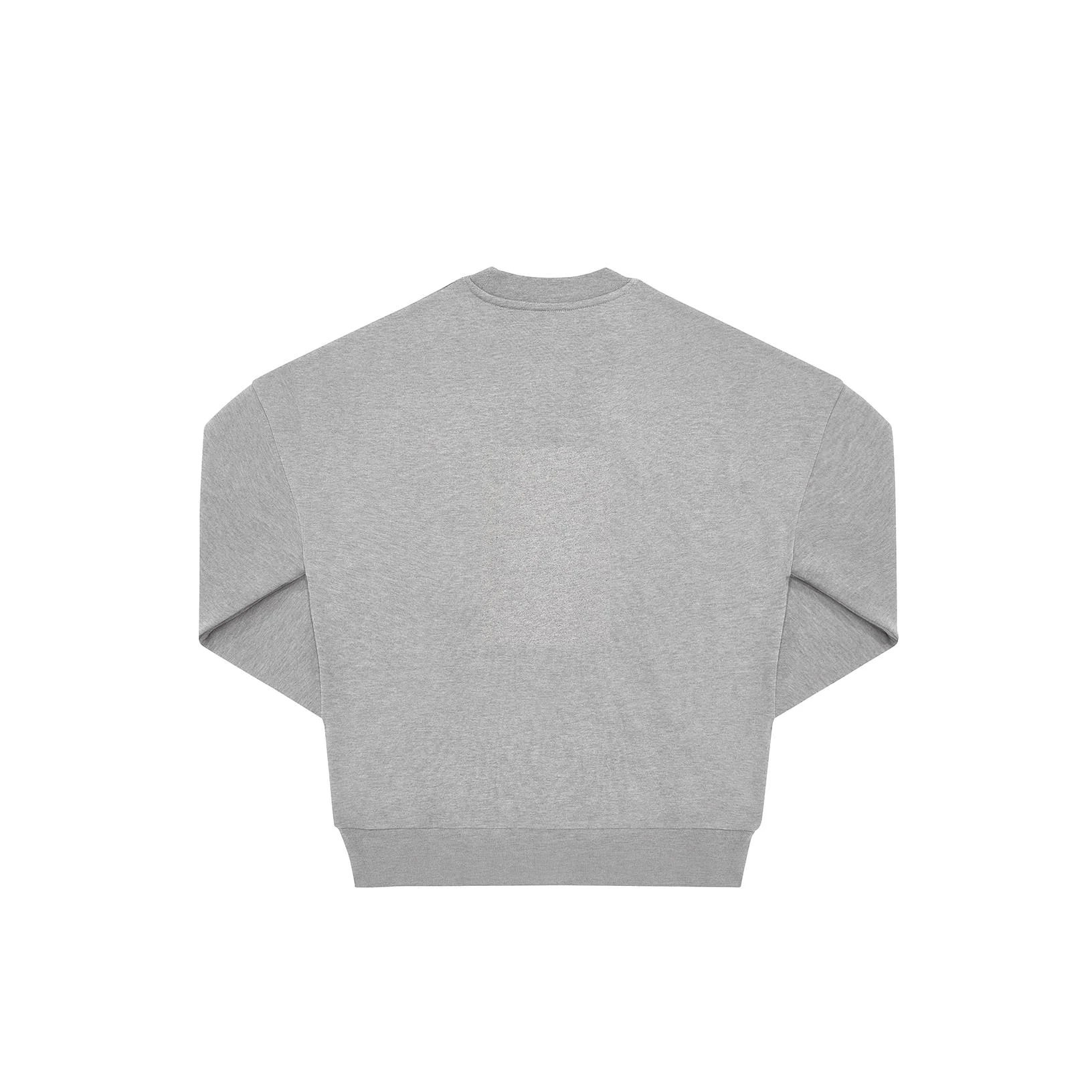 B&C Influence Crew - Afbeelding 16