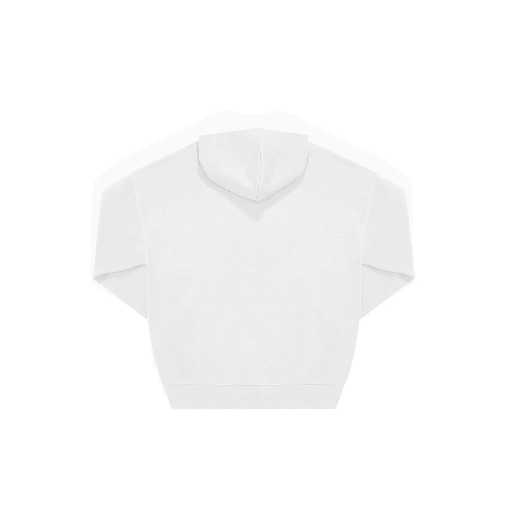 B&C Influence Hoodie - Afbeelding 18