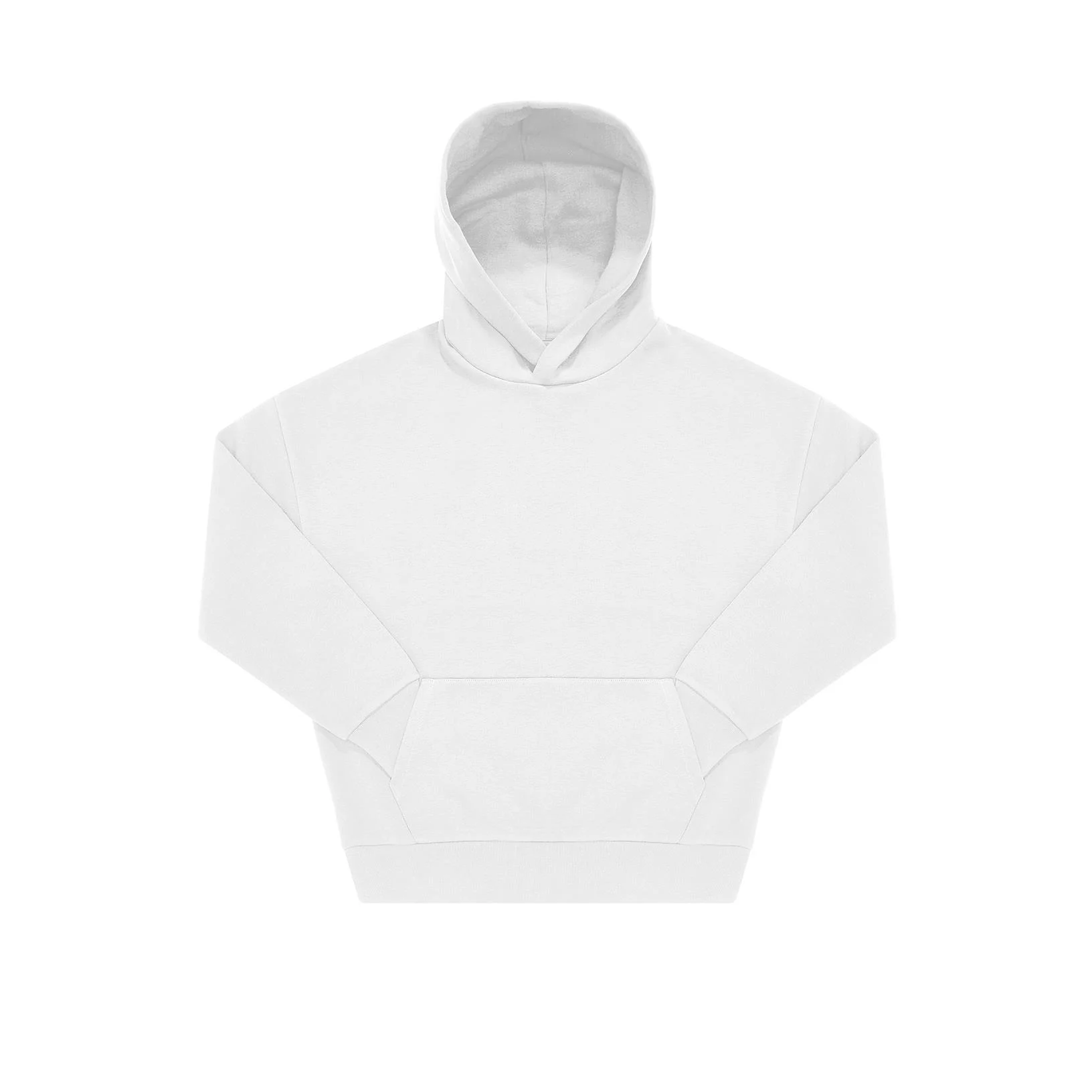 B&C Influence Hoodie - Afbeelding 17