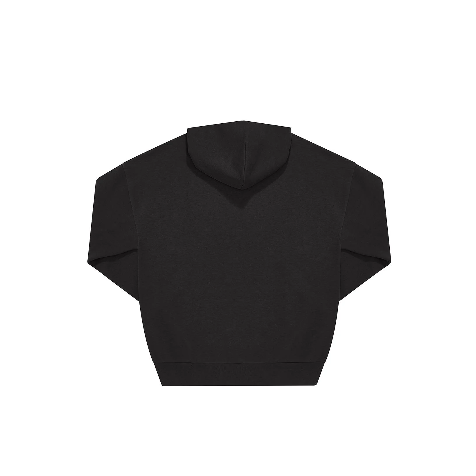 B&C Influence Hoodie - Afbeelding 10