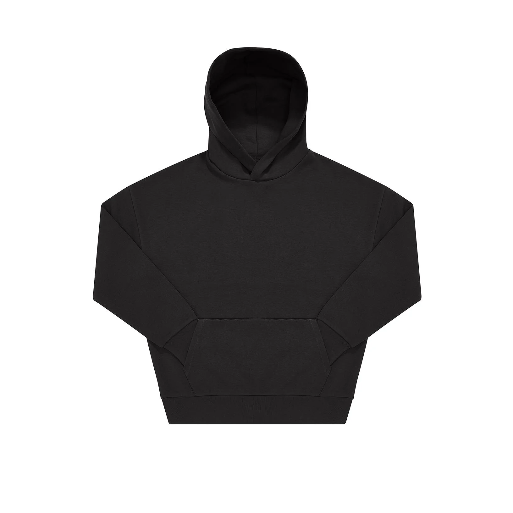 B&C Influence Hoodie - Afbeelding 9