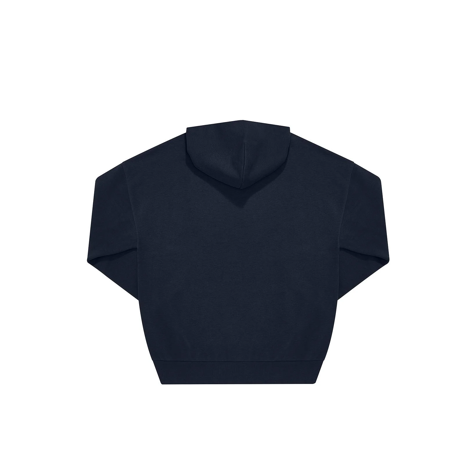 B&C Influence Hoodie - Afbeelding 14