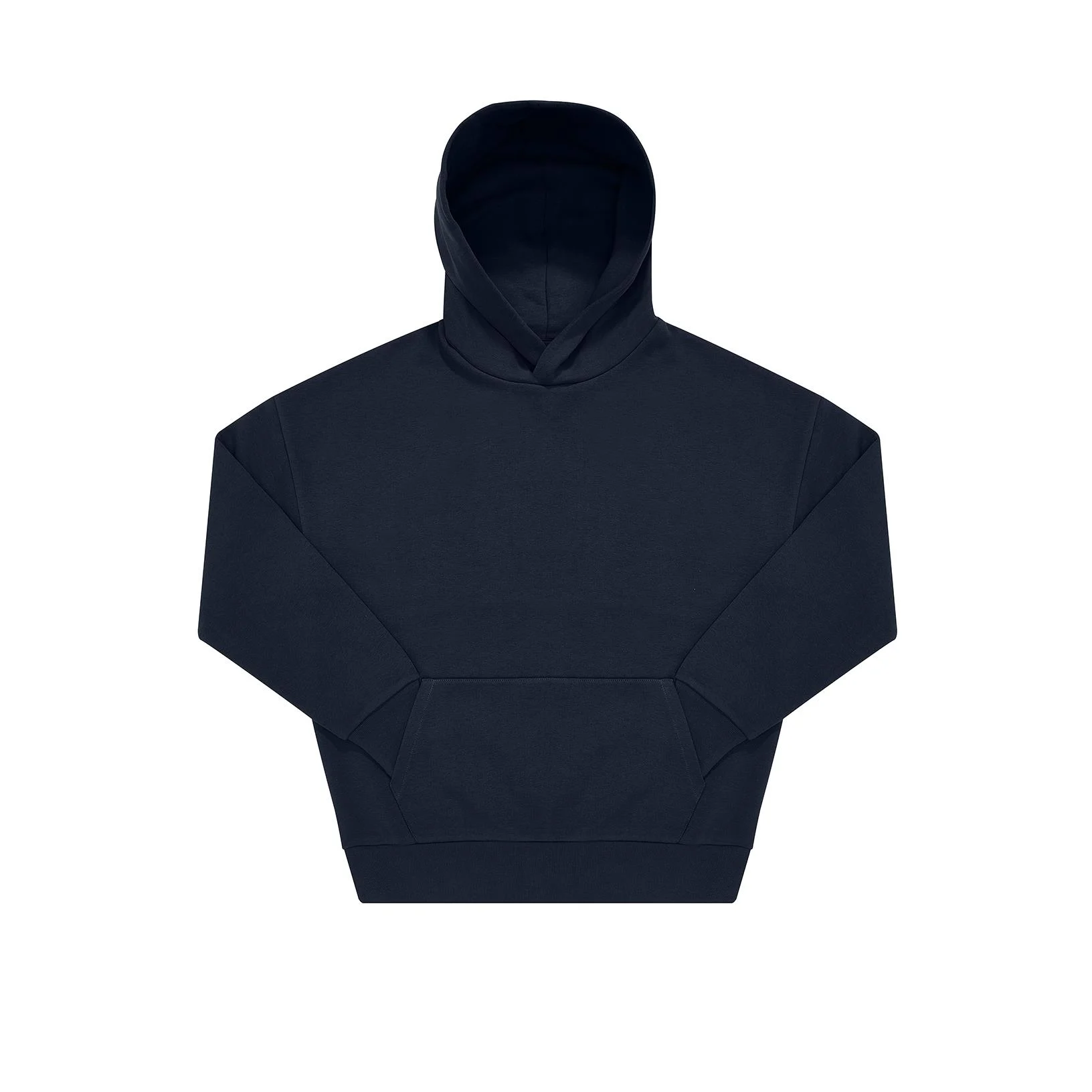 B&C Influence Hoodie - Afbeelding 13