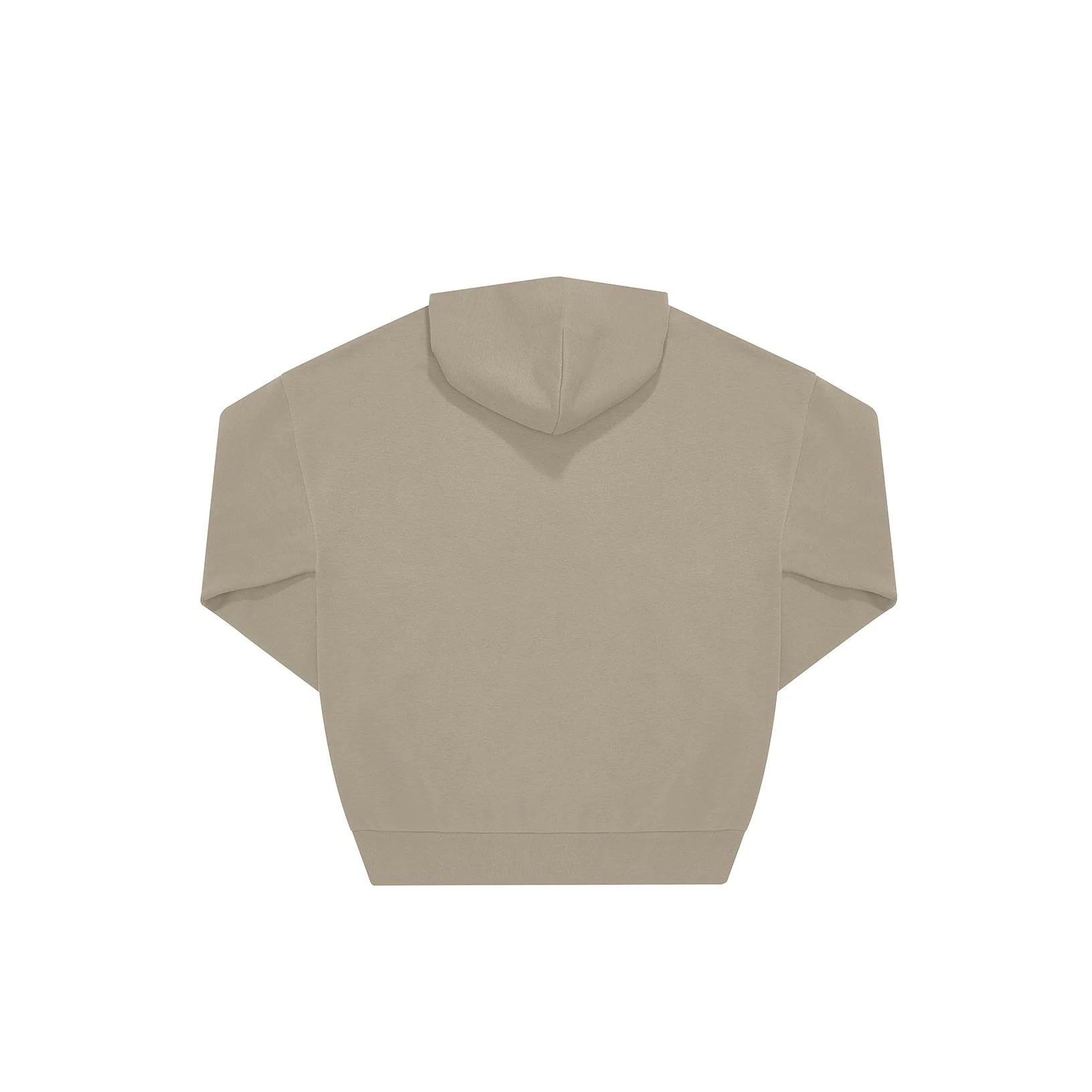 B&C Influence Hoodie - Afbeelding 12