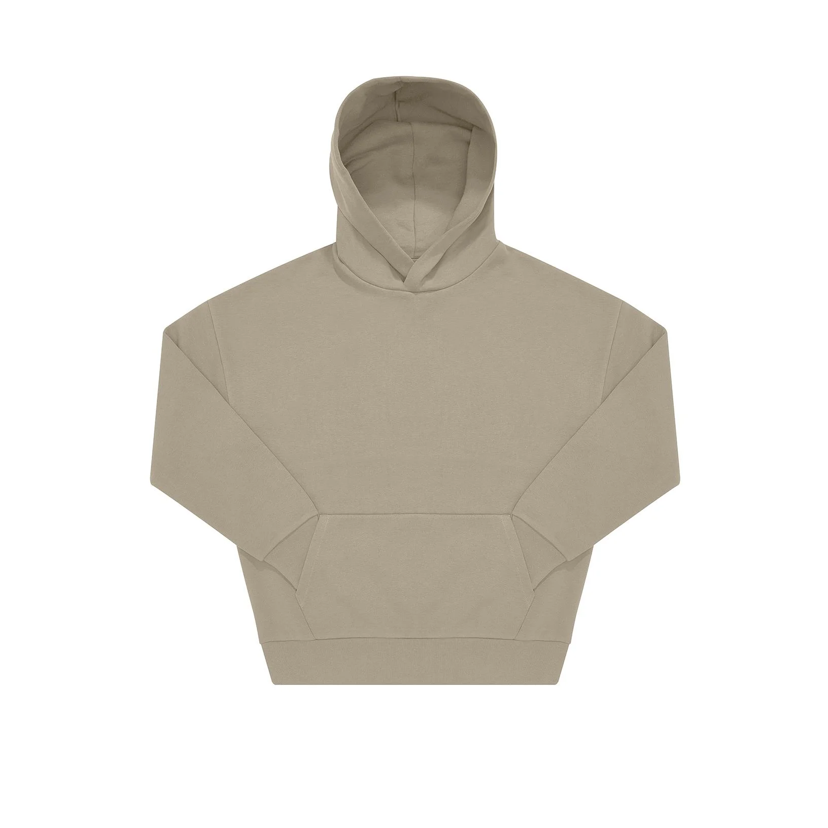 B&C Influence Hoodie - Afbeelding 11