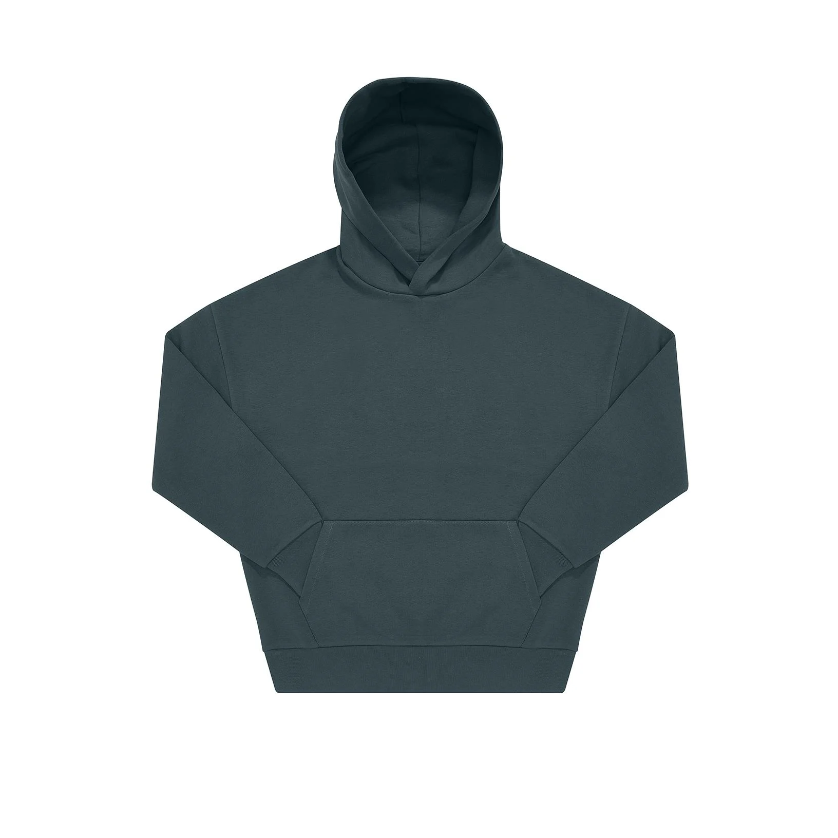 B&C Influence Hoodie - Afbeelding 7
