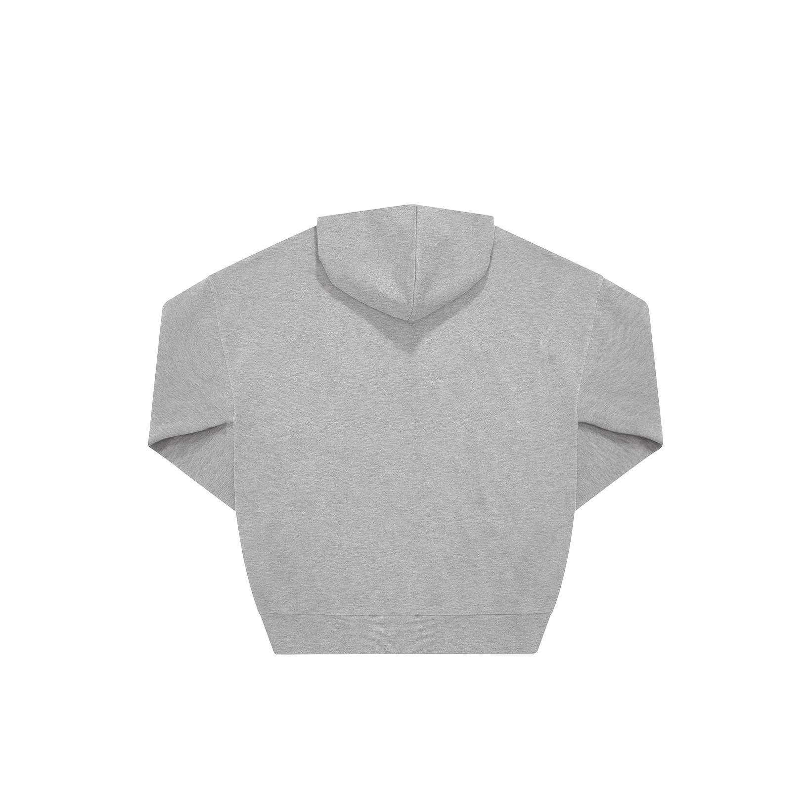 B&C Influence Hoodie - Afbeelding 16