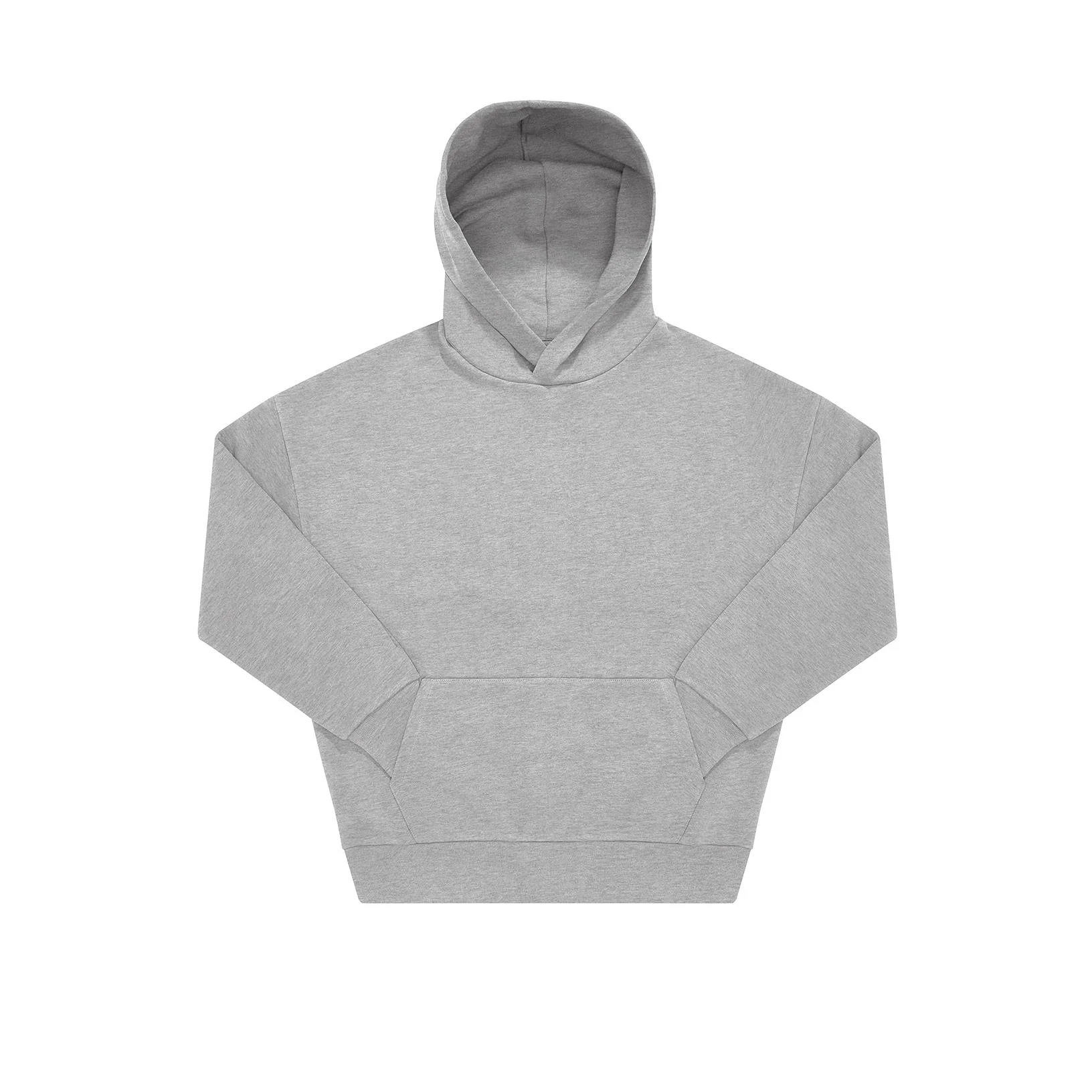 B&C Influence Hoodie - Afbeelding 15