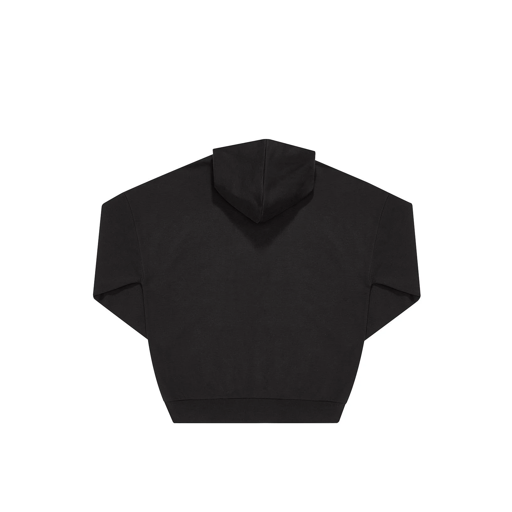 B&C Influence Zip Hood - Afbeelding 8