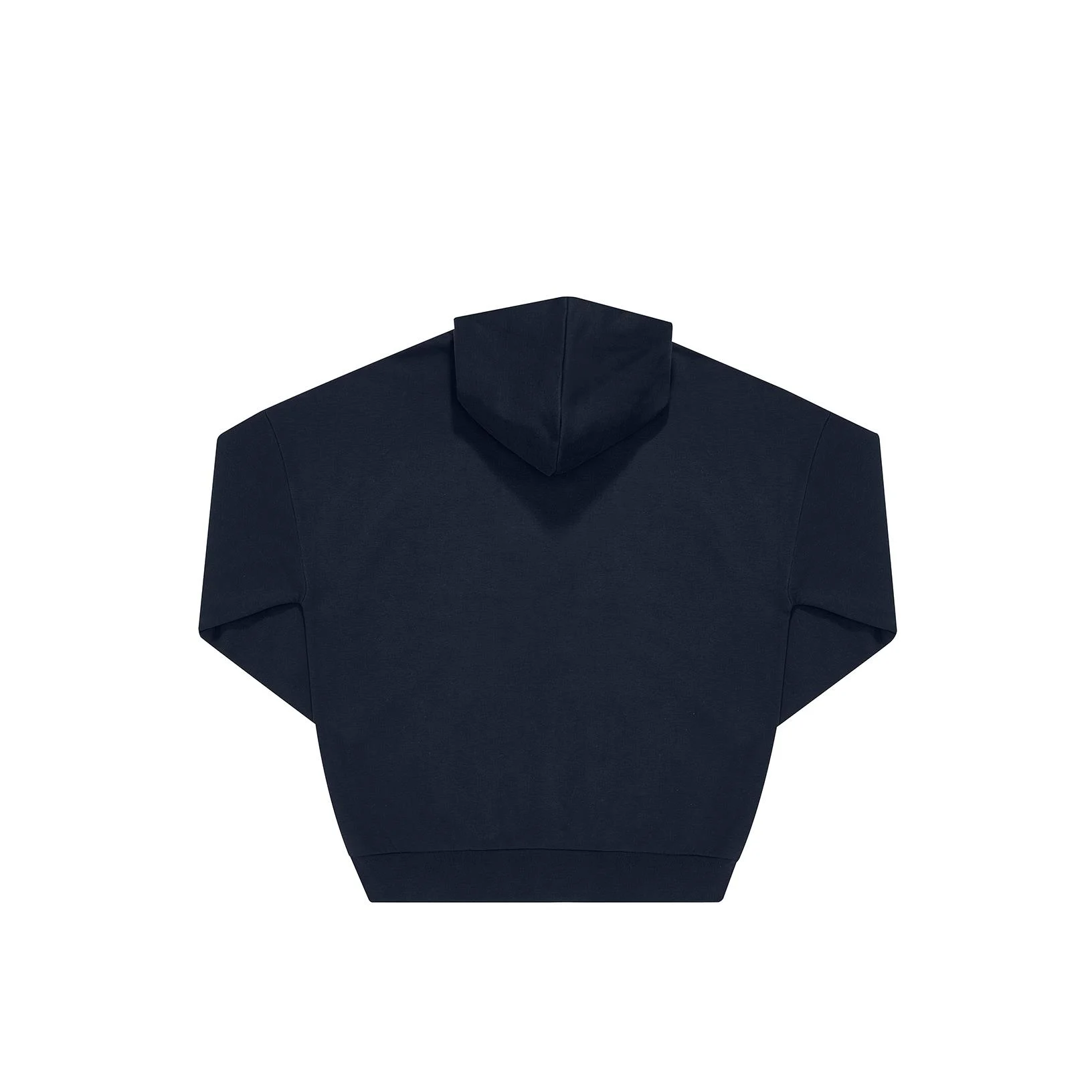 B&C Influence Zip Hood - Afbeelding 10