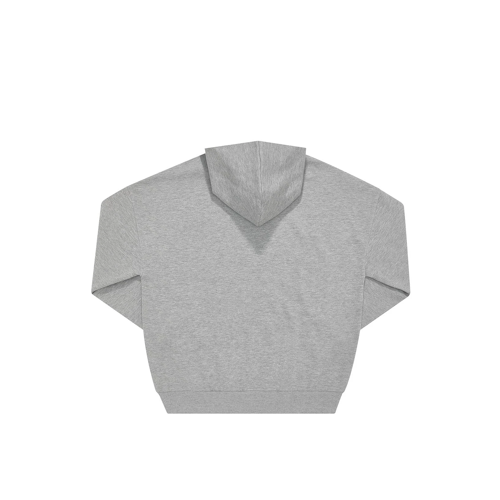 B&C Influence Zip Hood - Afbeelding 12