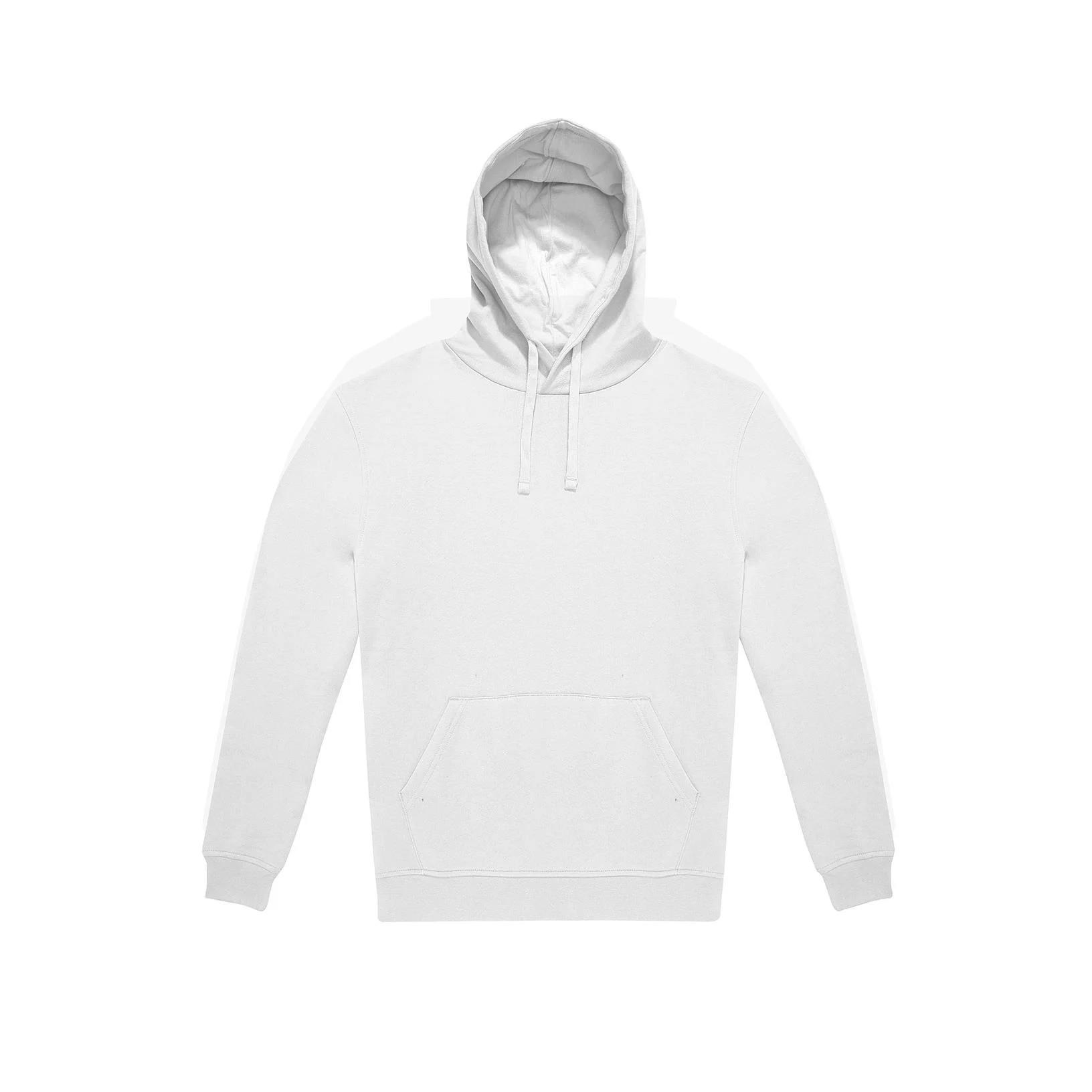 B&C ID.333 Hoodie - Afbeelding 29