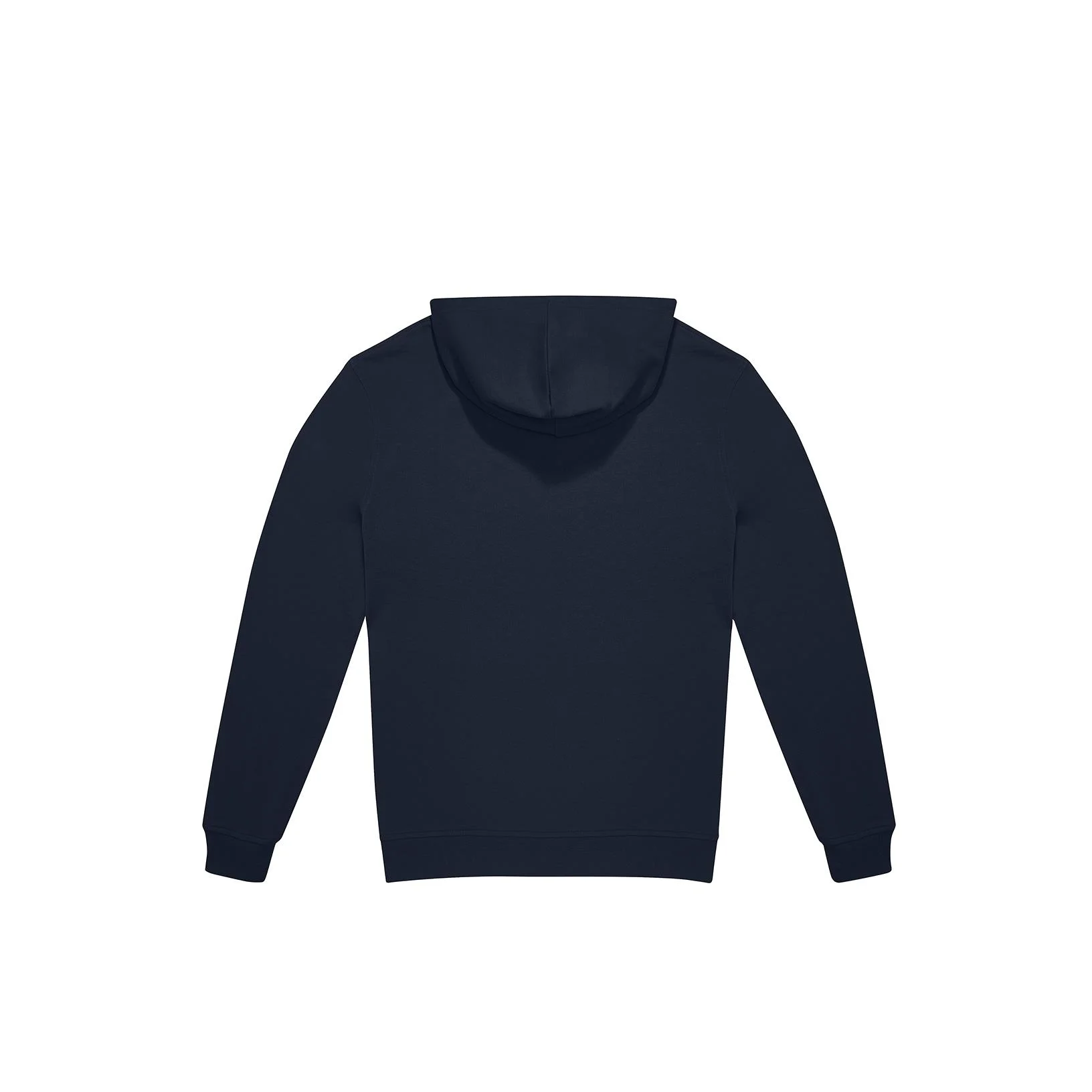 B&C ID.333 Hoodie - Afbeelding 16