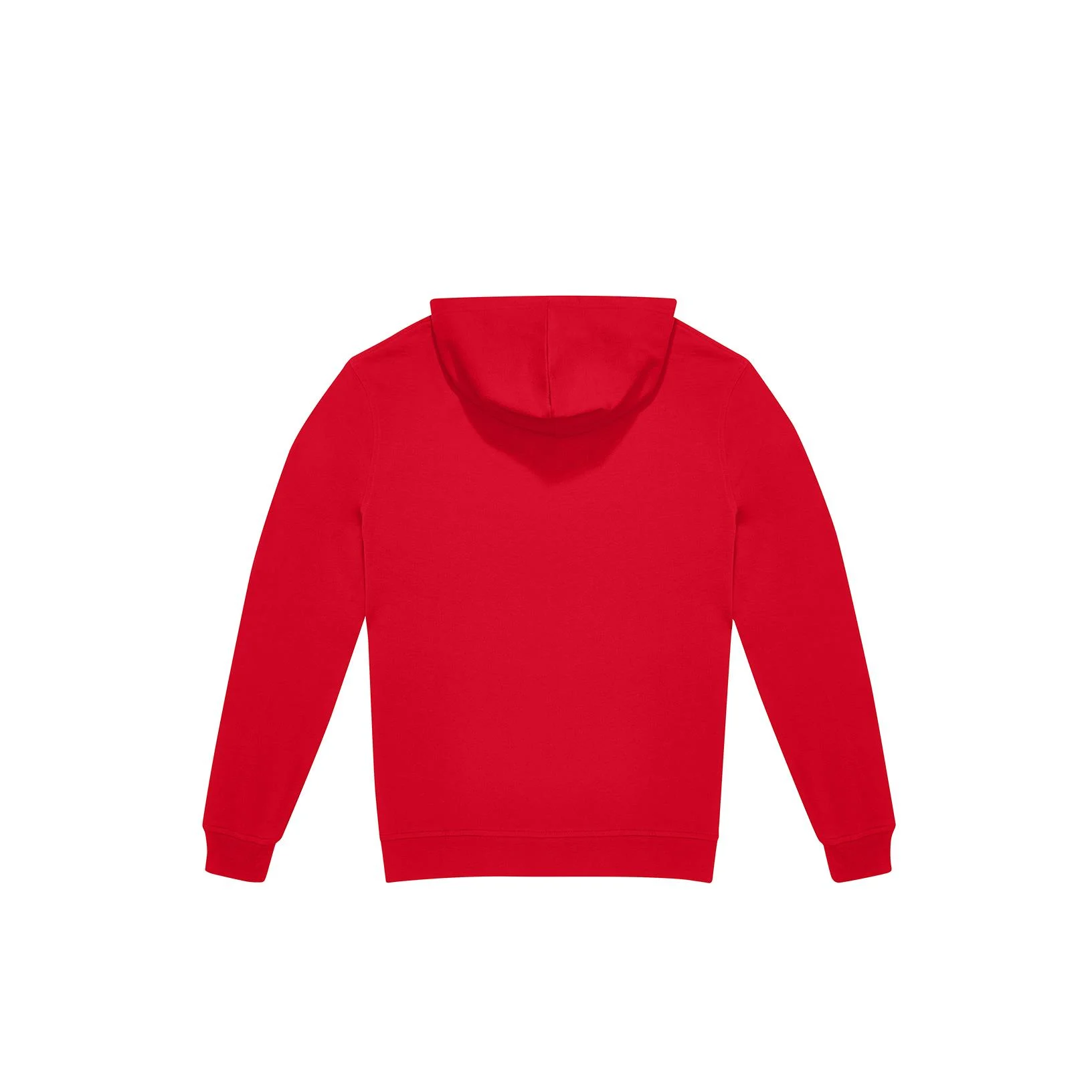 B&C ID.333 Hoodie - Afbeelding 24