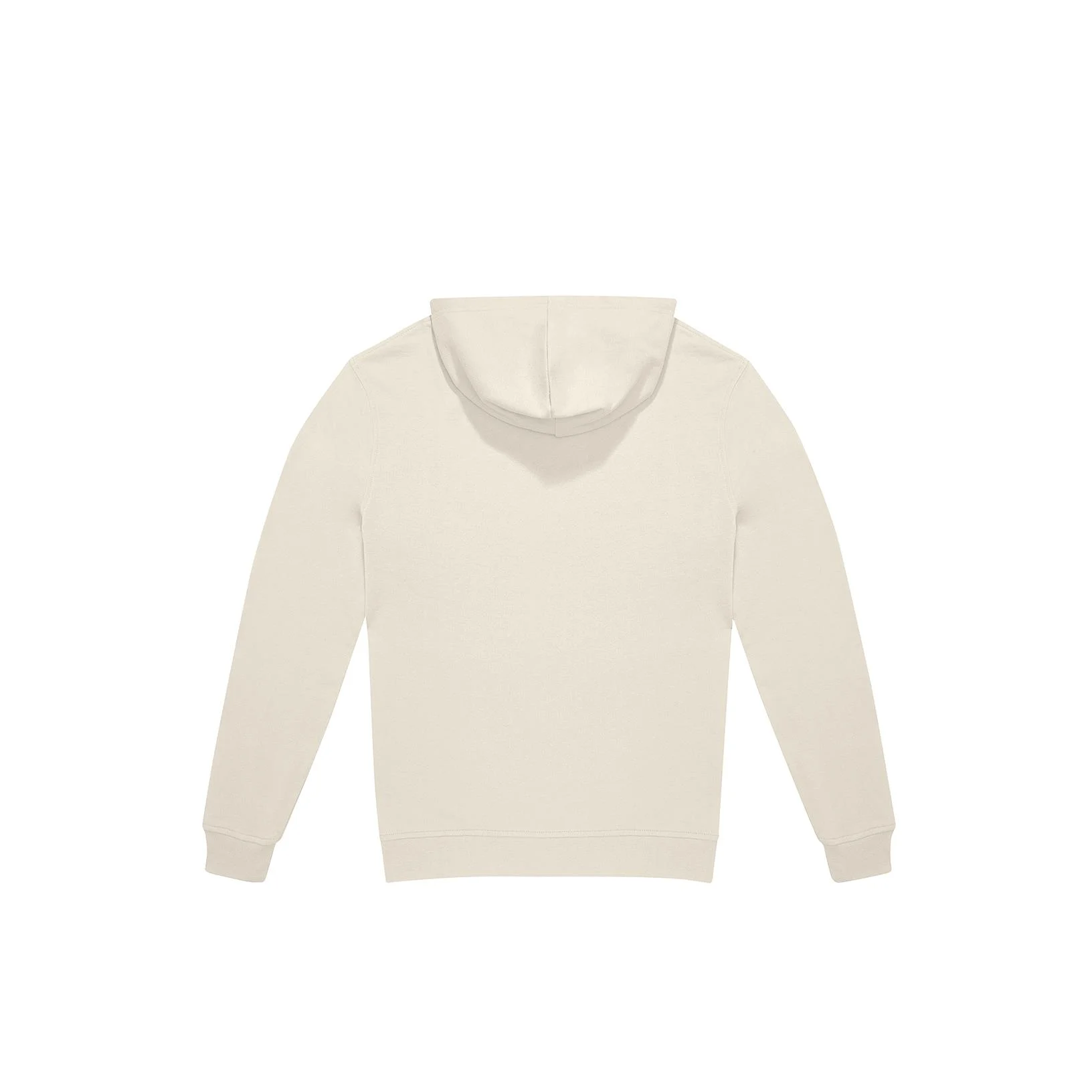 B&C ID.333 Hoodie - Afbeelding 18
