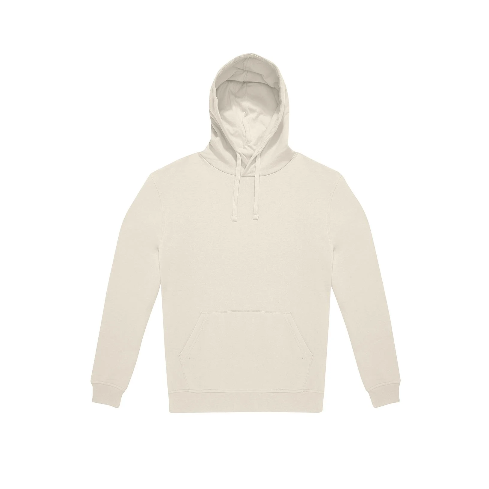 B&C ID.333 Hoodie - Afbeelding 17