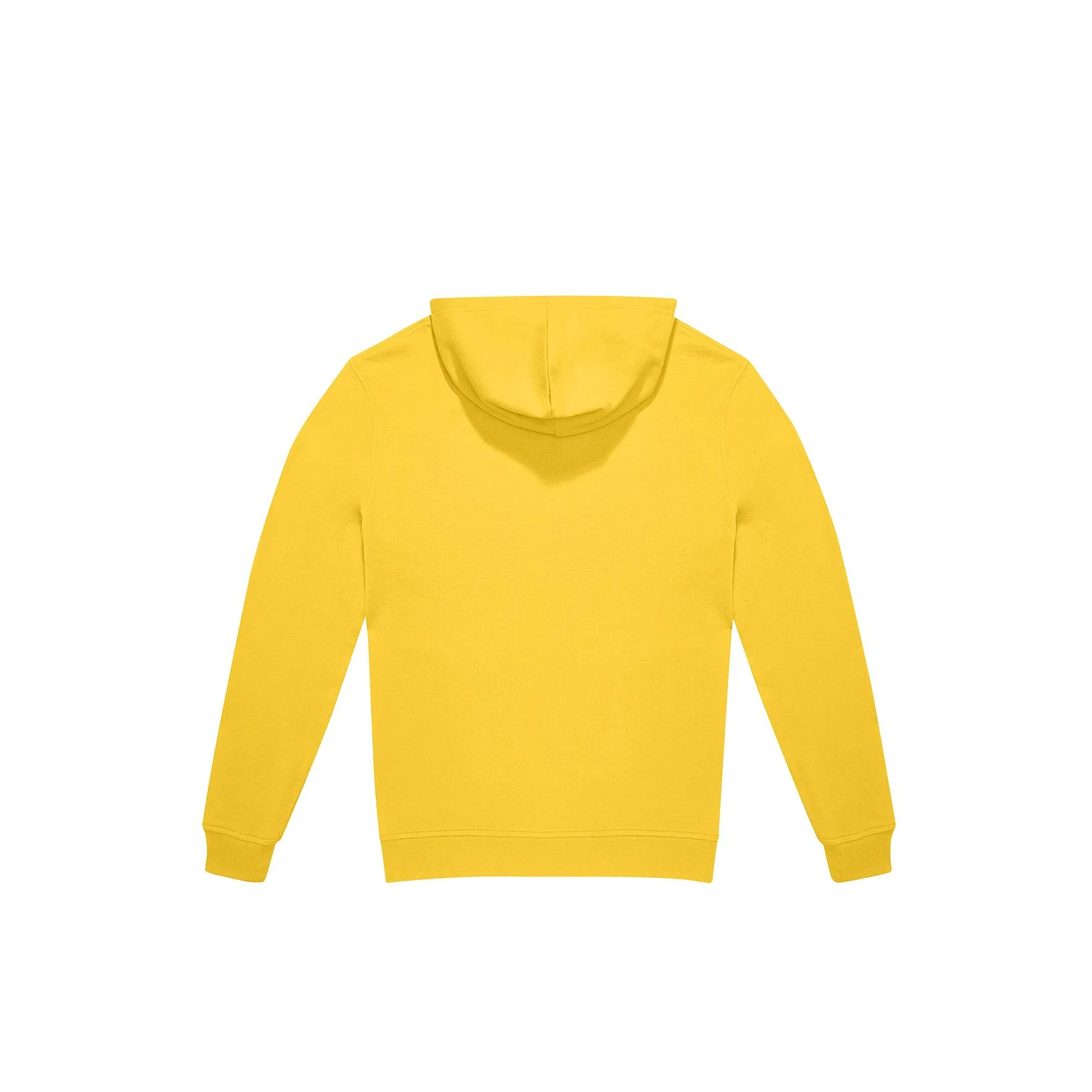 B&C ID.333 Hoodie - Afbeelding 22