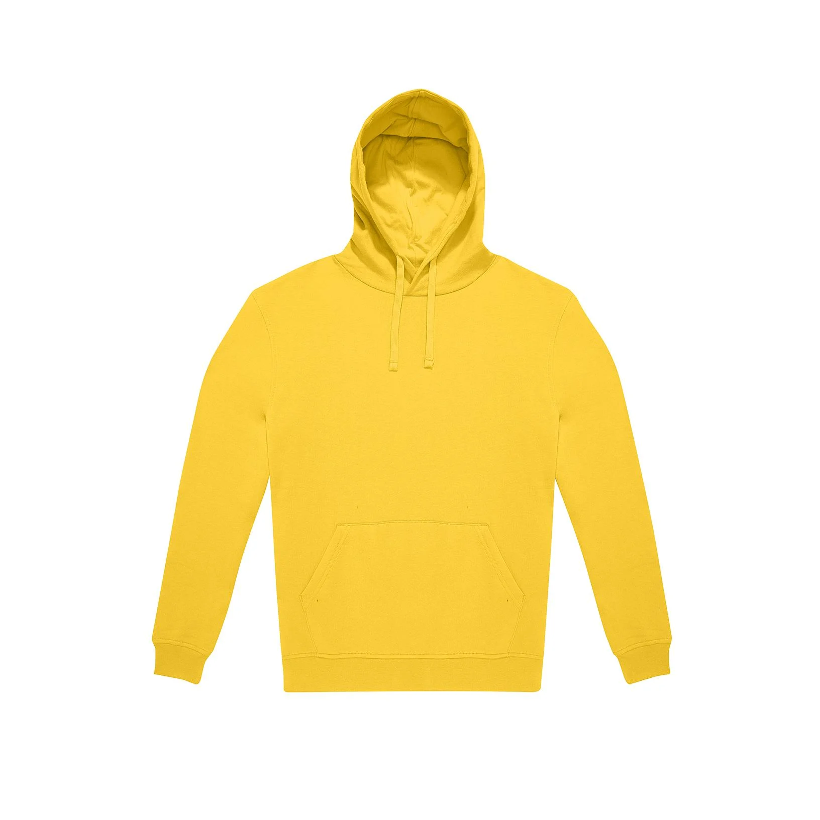 B&C ID.333 Hoodie - Afbeelding 21