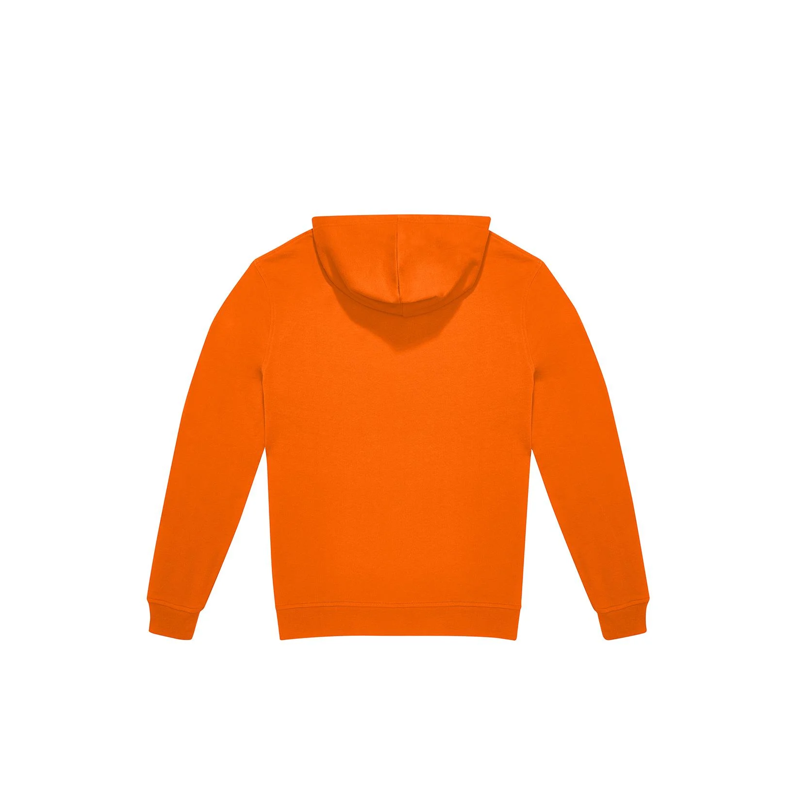 B&C ID.333 Hoodie - Afbeelding 20