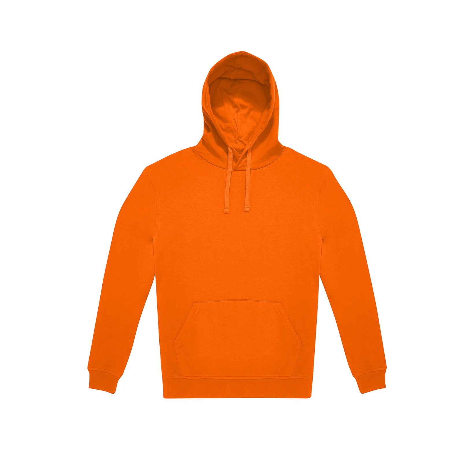 B&C ID.333 Hoodie - Afbeelding 19