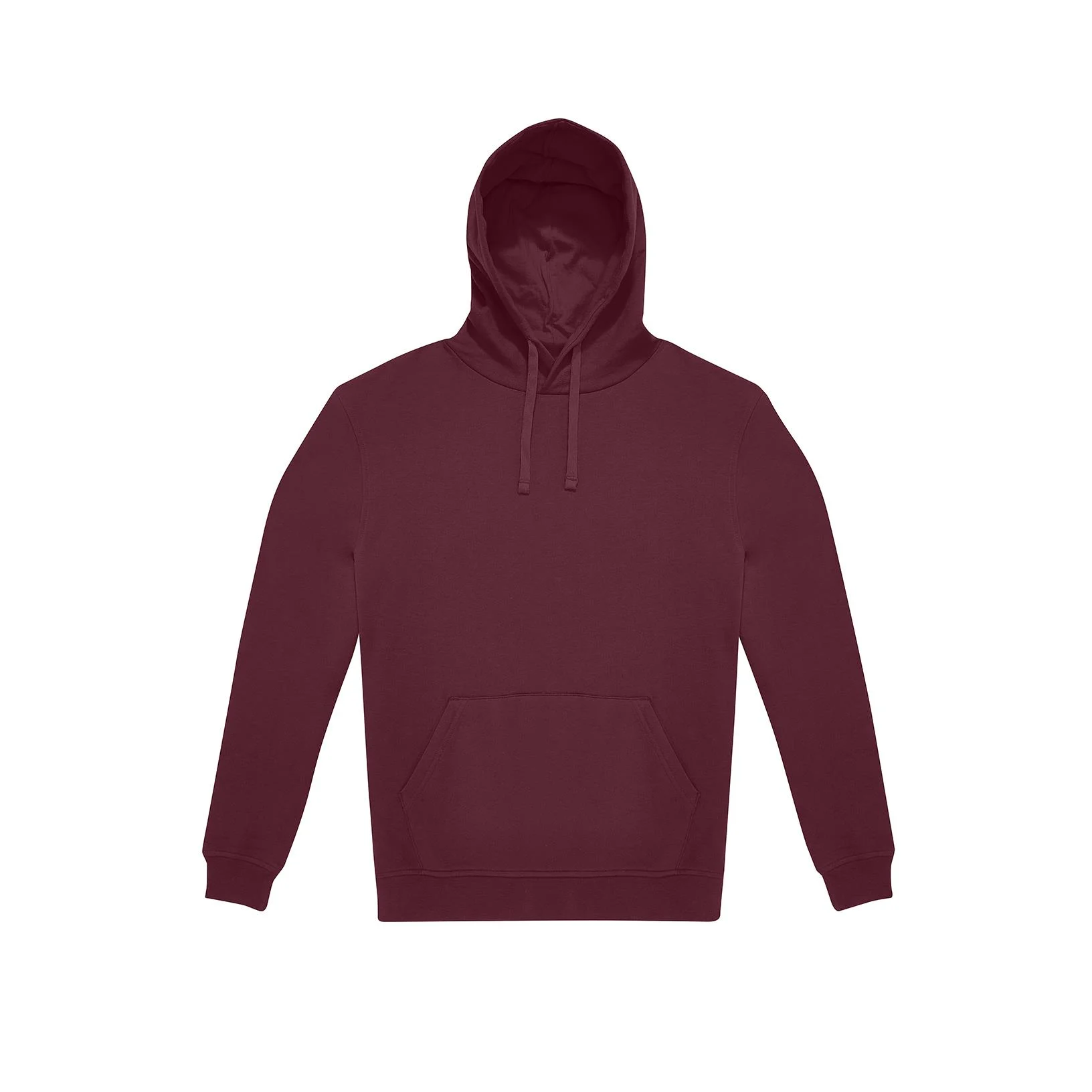 B&C ID.333 Hoodie - Afbeelding 11
