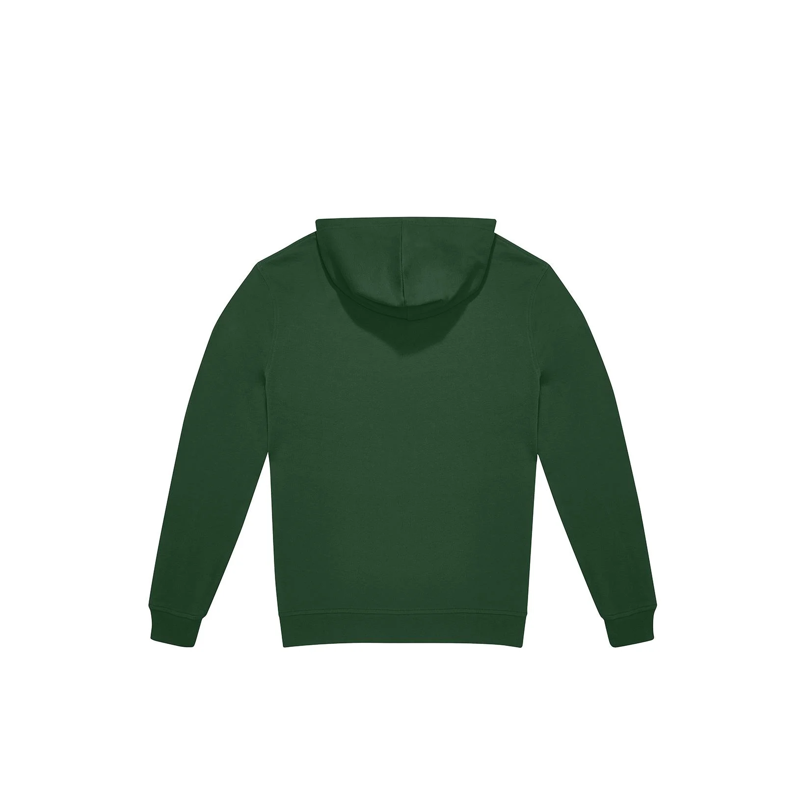 B&C ID.333 Hoodie - Afbeelding 10