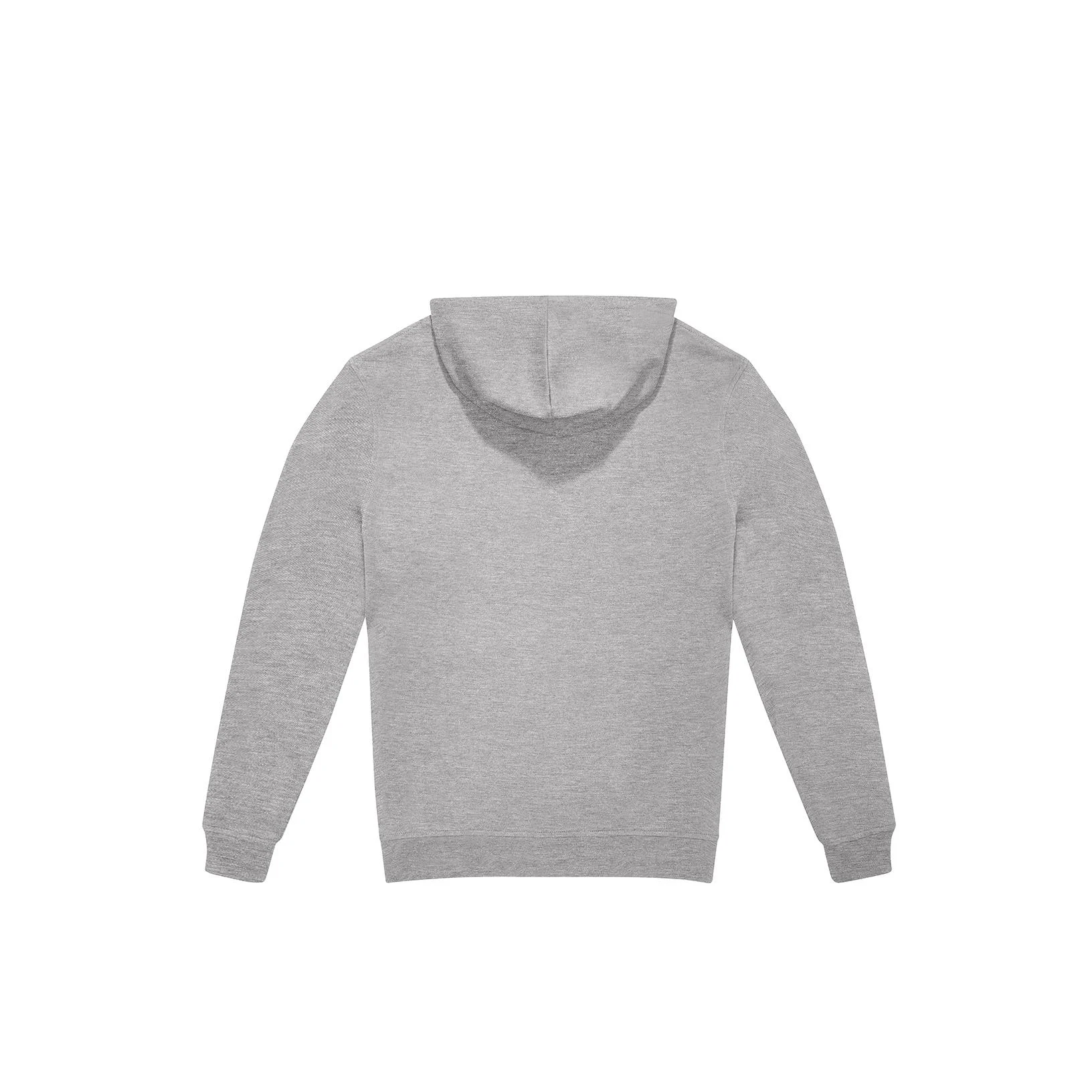 B&C ID.333 Hoodie - Afbeelding 28