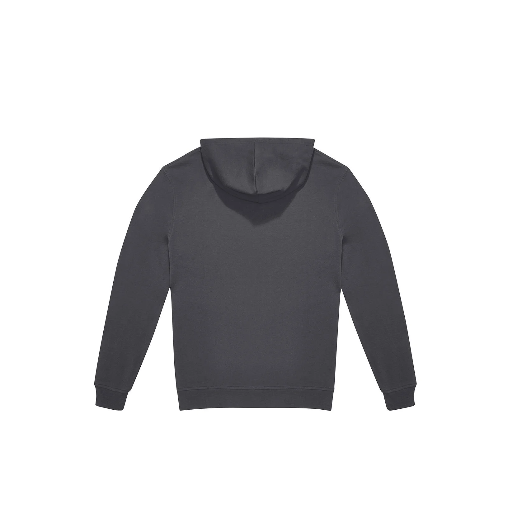 B&C ID.333 Hoodie - Afbeelding 14