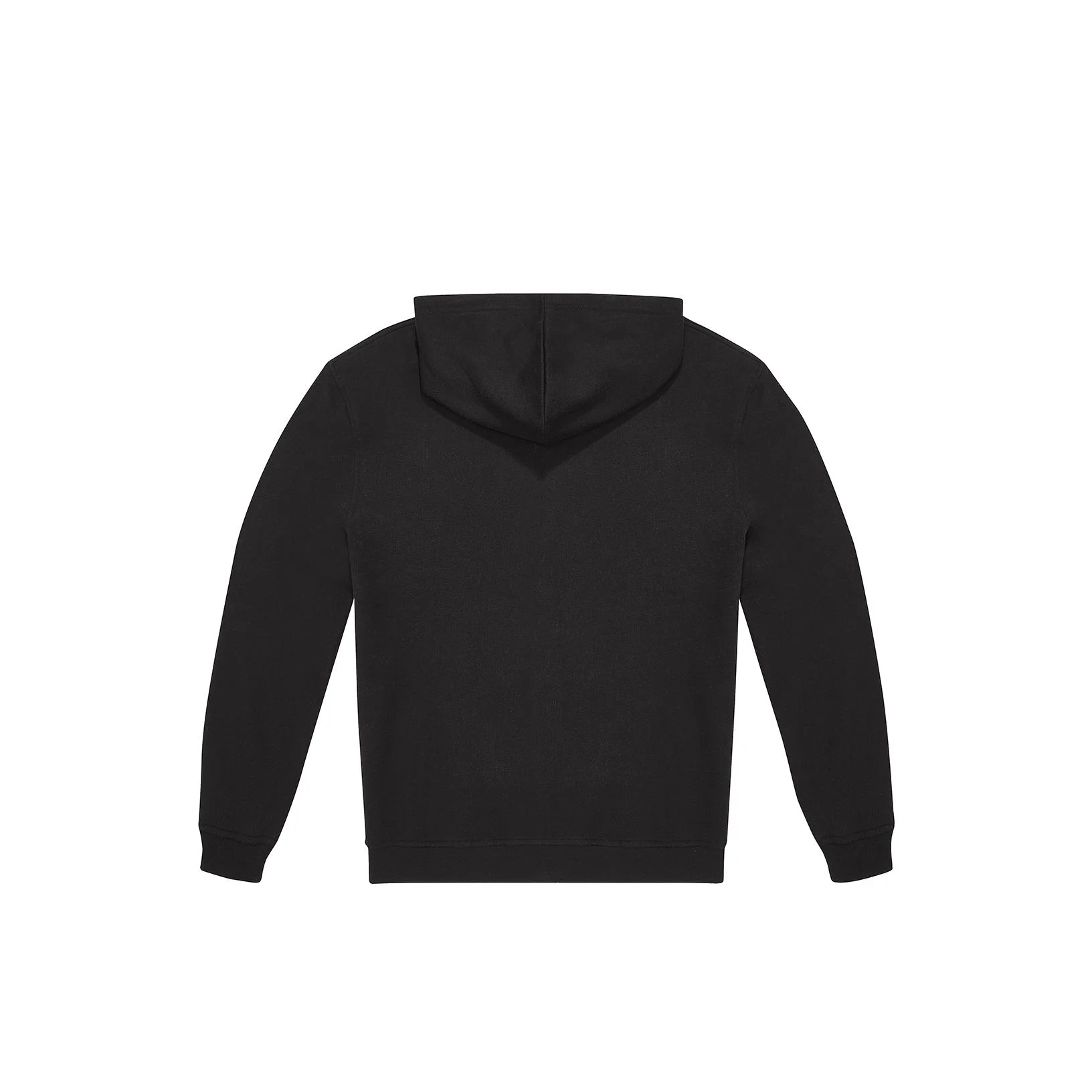 B&C ID.334 Zip Hood - Afbeelding 7