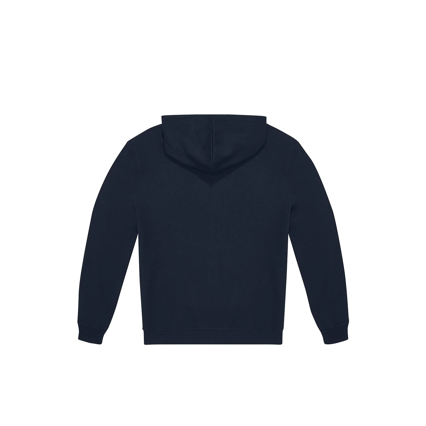 B&C ID.334 Zip Hood - Afbeelding 9