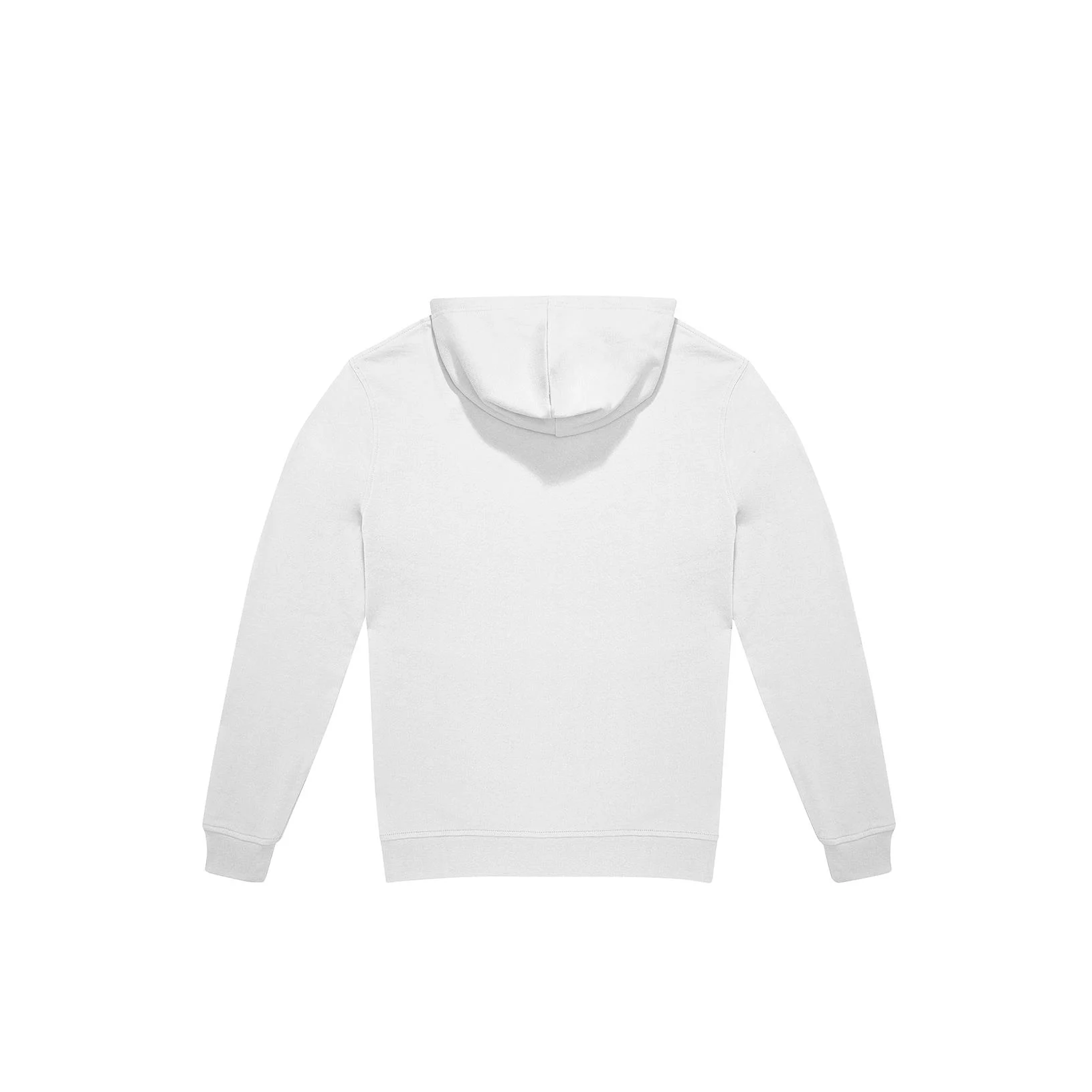 B&C ID.223 Hoodie - Afbeelding 25