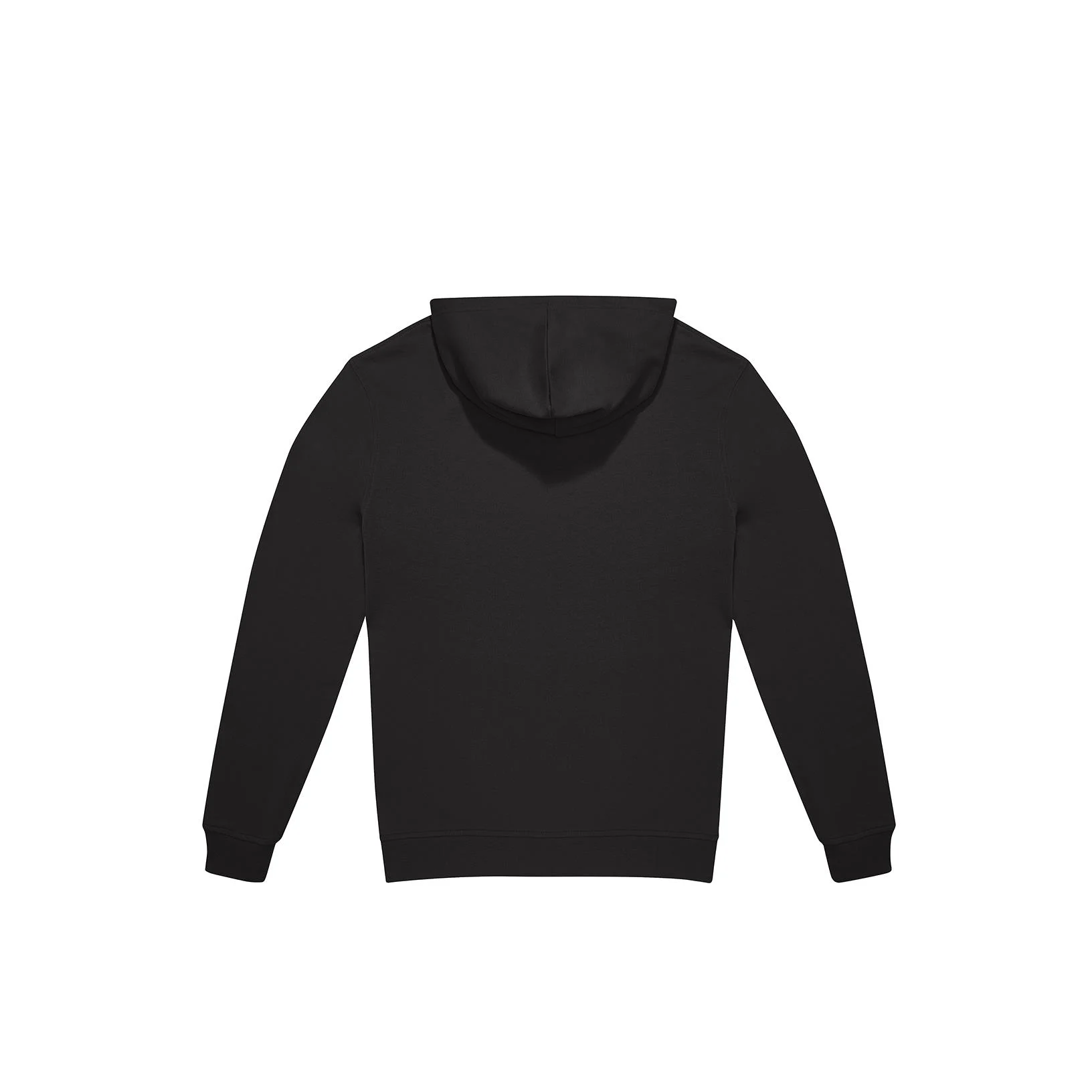 B&C ID.223 Hoodie - Afbeelding 7