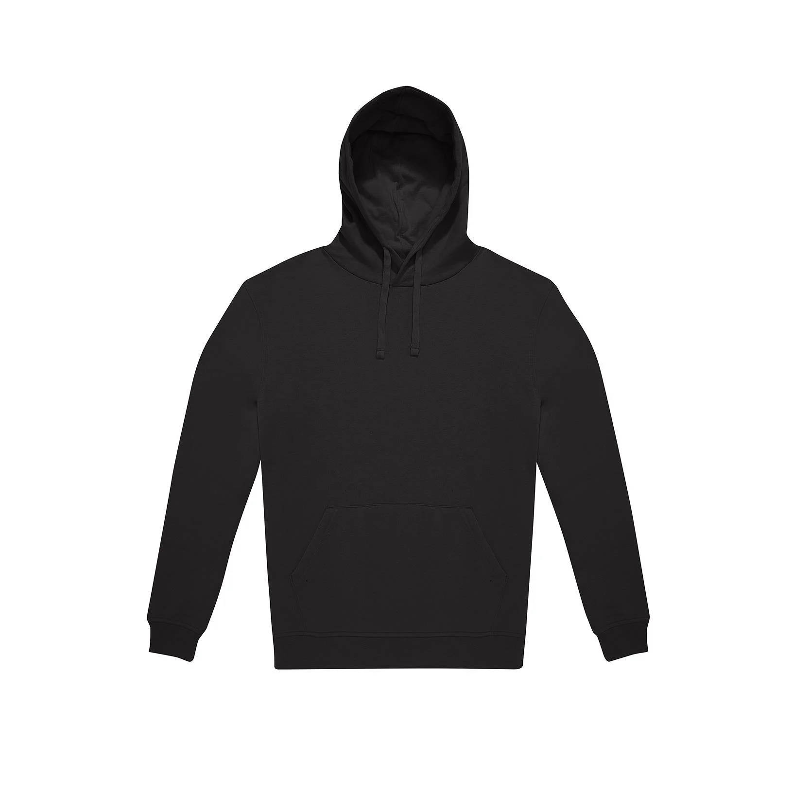 B&C ID.223 Hoodie - Afbeelding 6