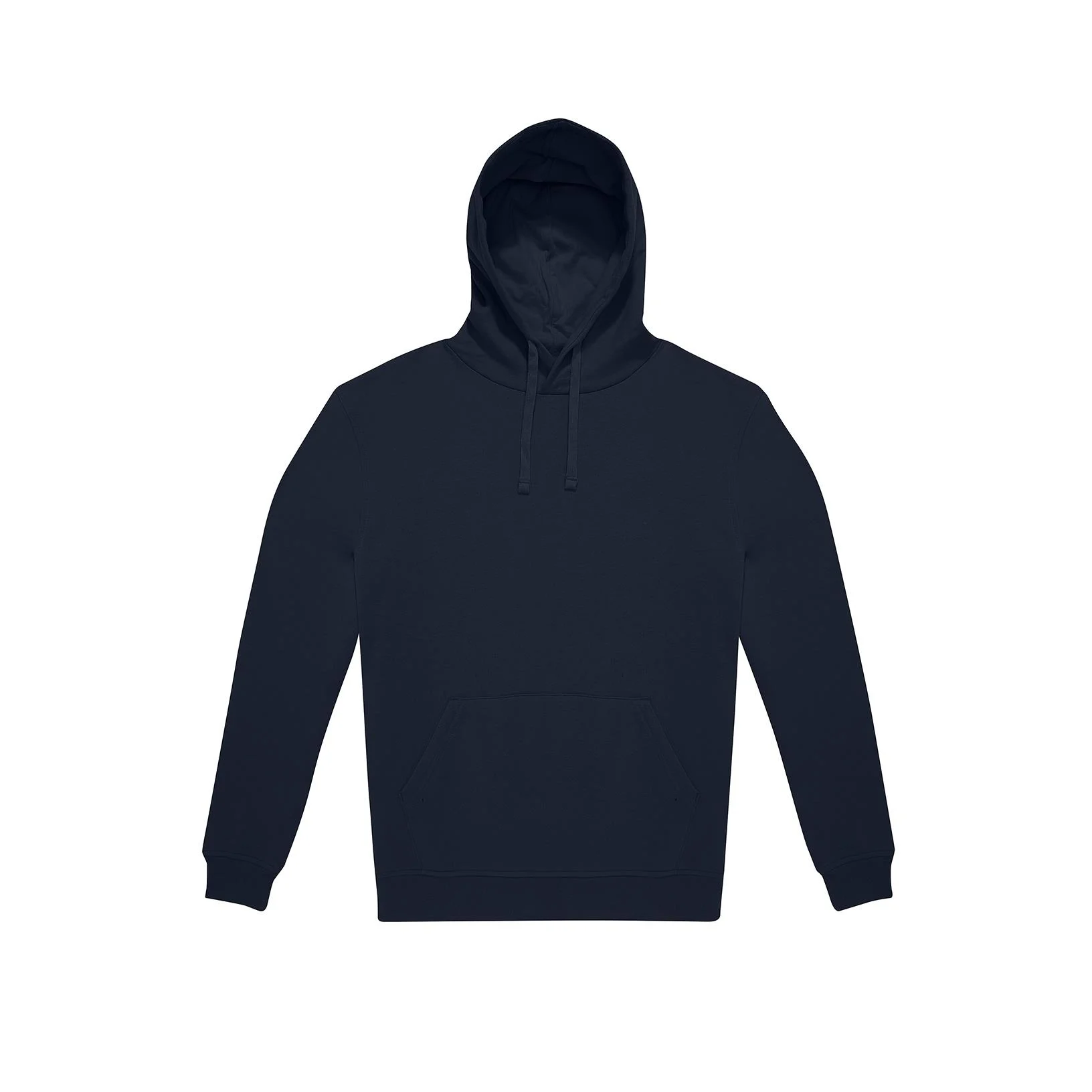 B&C ID.223 Hoodie - Afbeelding 14