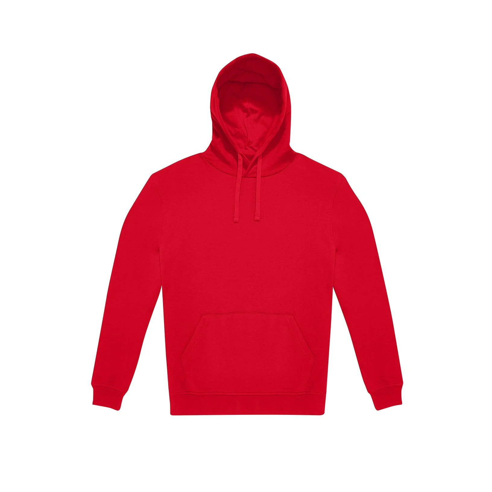 B&C ID.223 Hoodie - Afbeelding 18