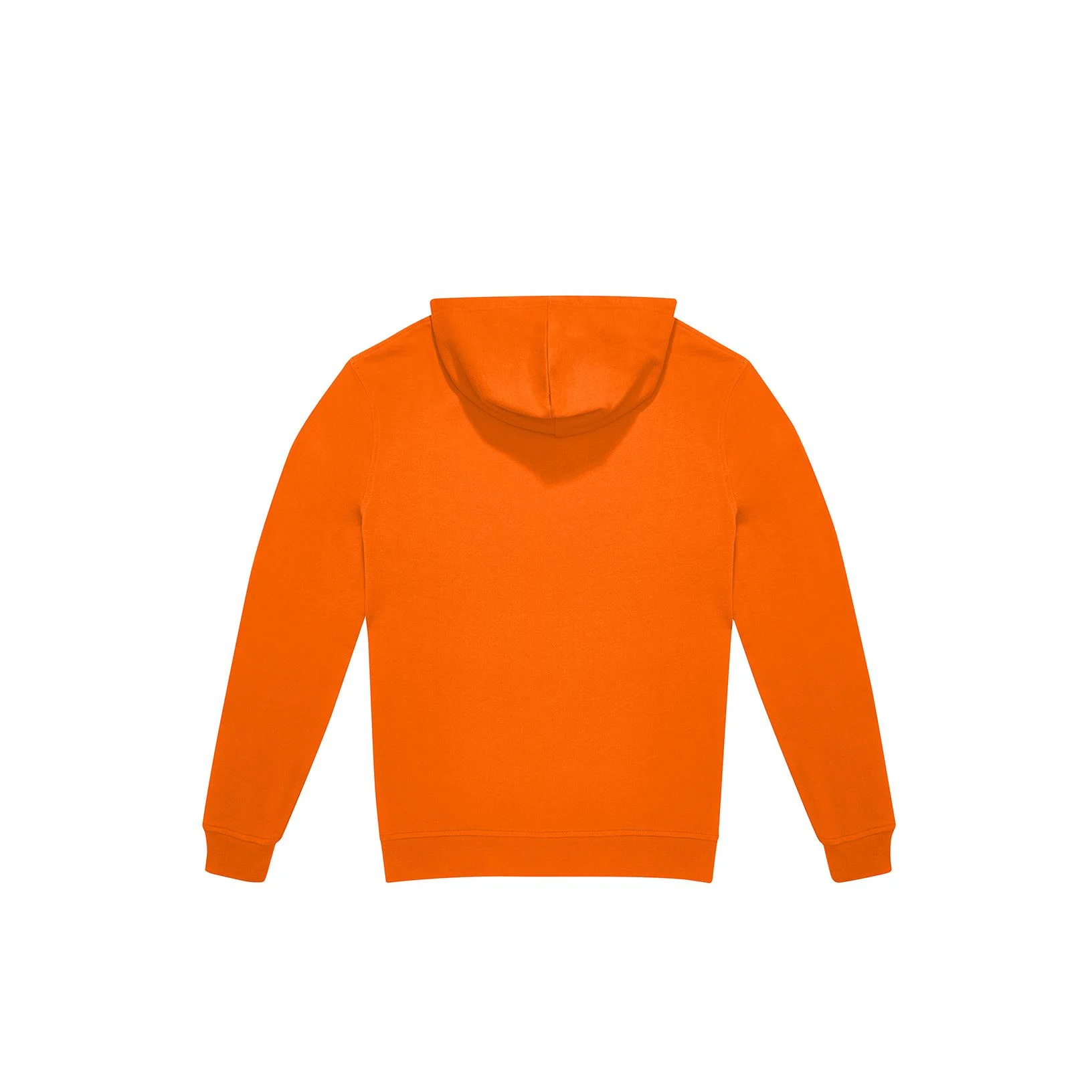 B&C ID.223 Hoodie - Afbeelding 17