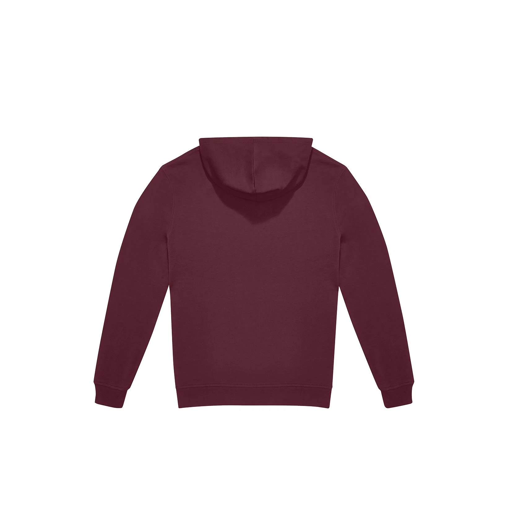 B&C ID.223 Hoodie - Afbeelding 9