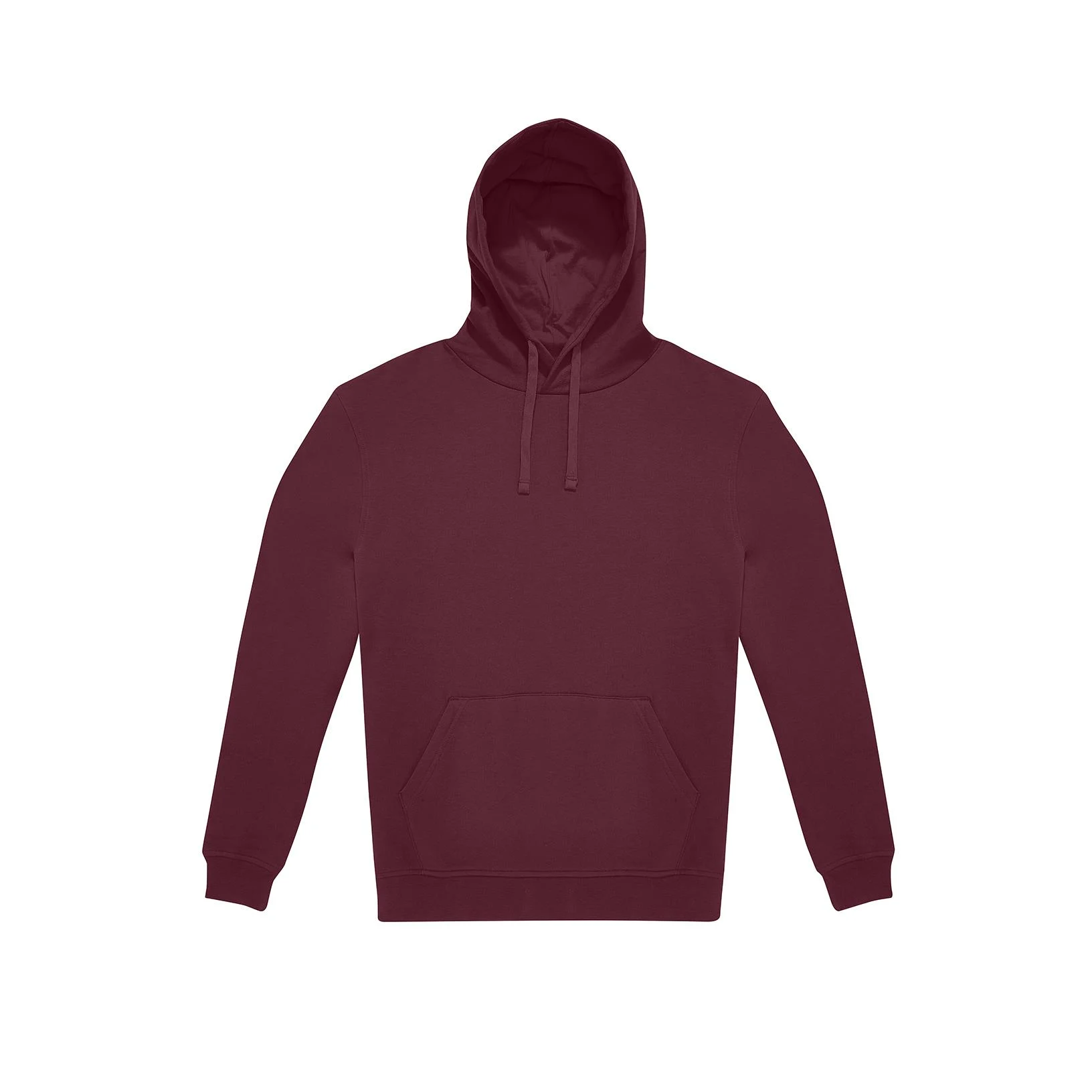 B&C ID.223 Hoodie - Afbeelding 8