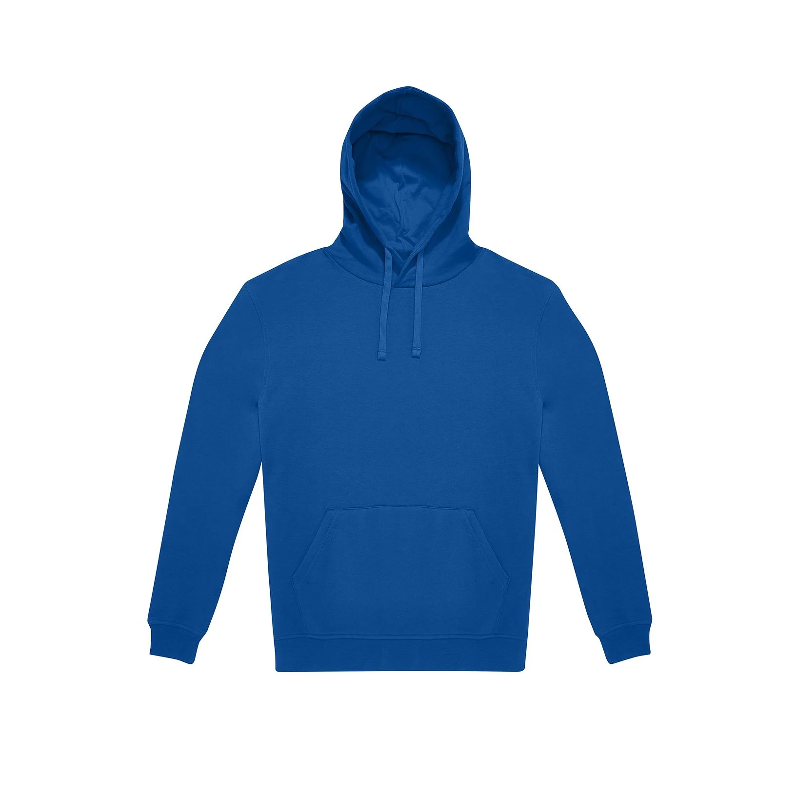 B&C ID.223 Hoodie - Afbeelding 20
